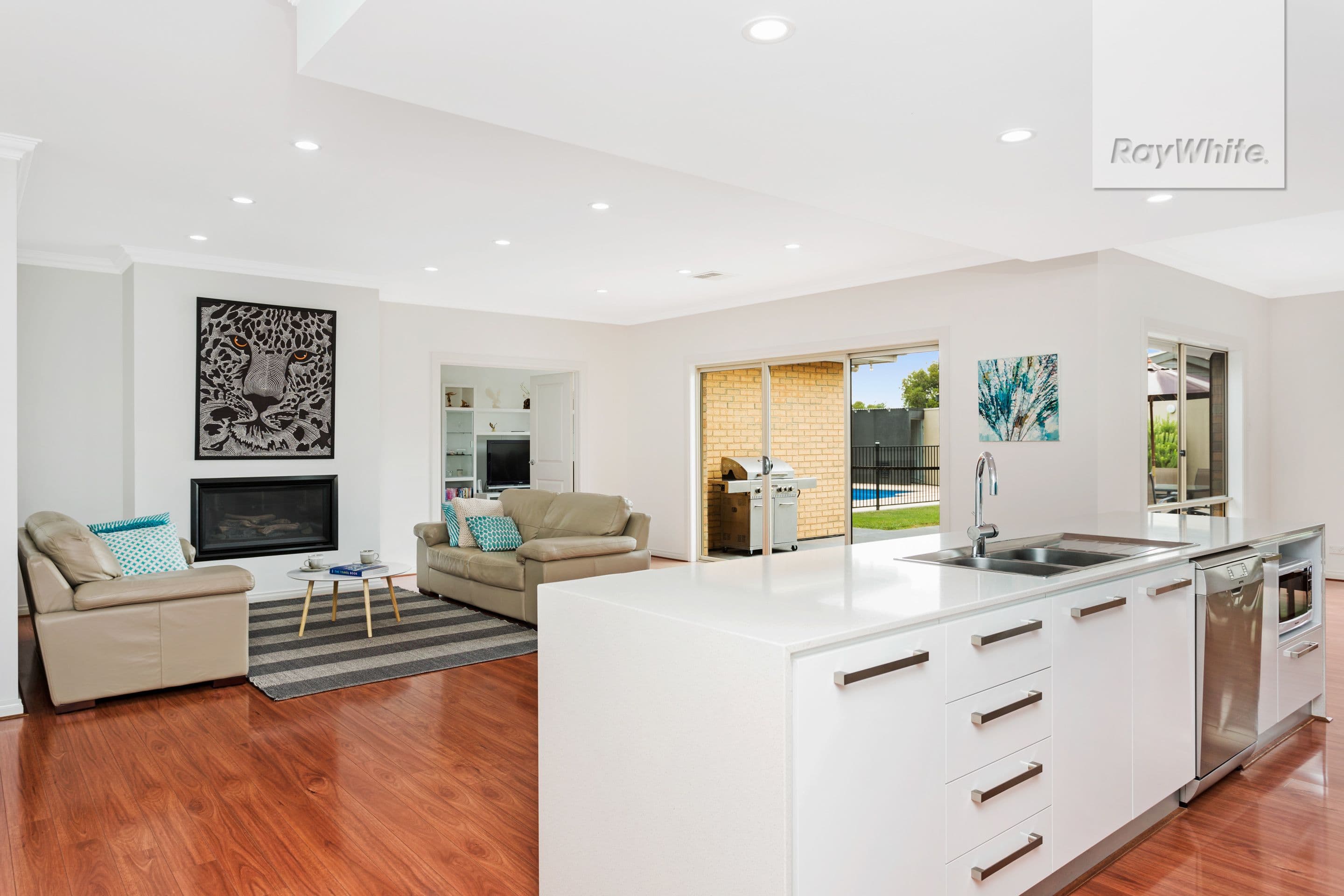 26 Jolly Avenue, Northfield SA 5085, Northfield - Image 1