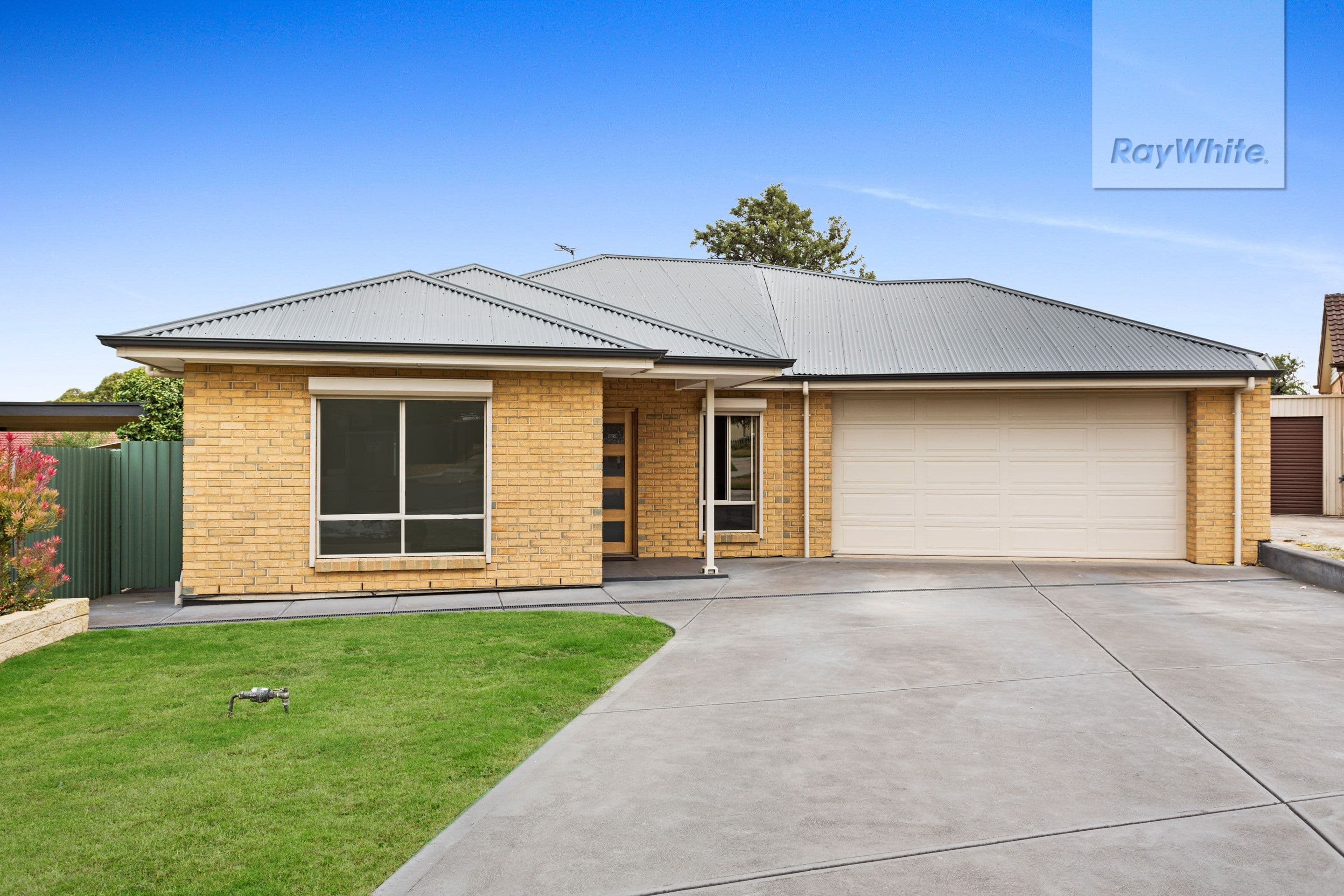 26 Jolly Avenue, Northfield SA 5085, Northfield - Thumbnail 2