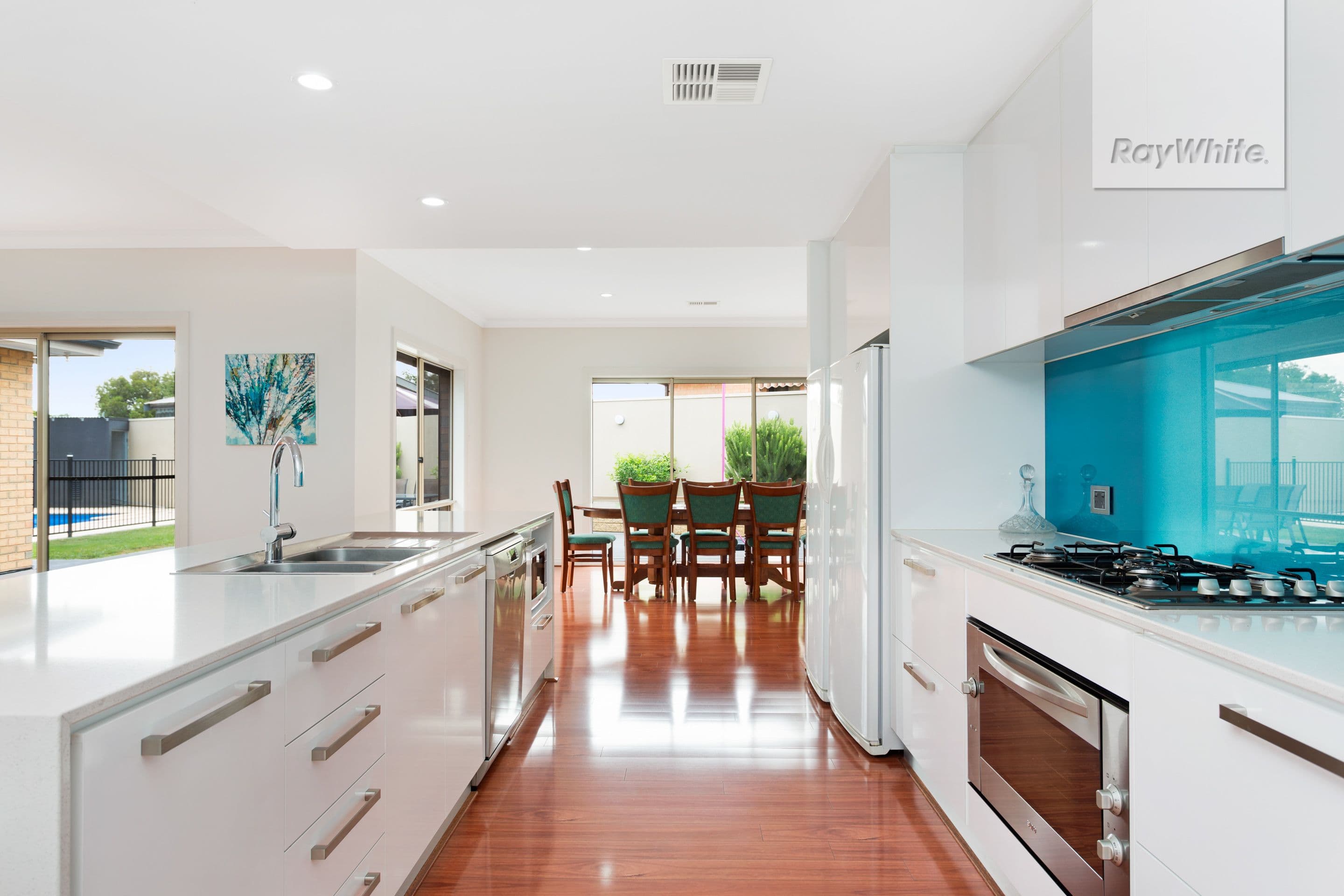 26 Jolly Avenue, Northfield SA 5085, Northfield - Thumbnail 3