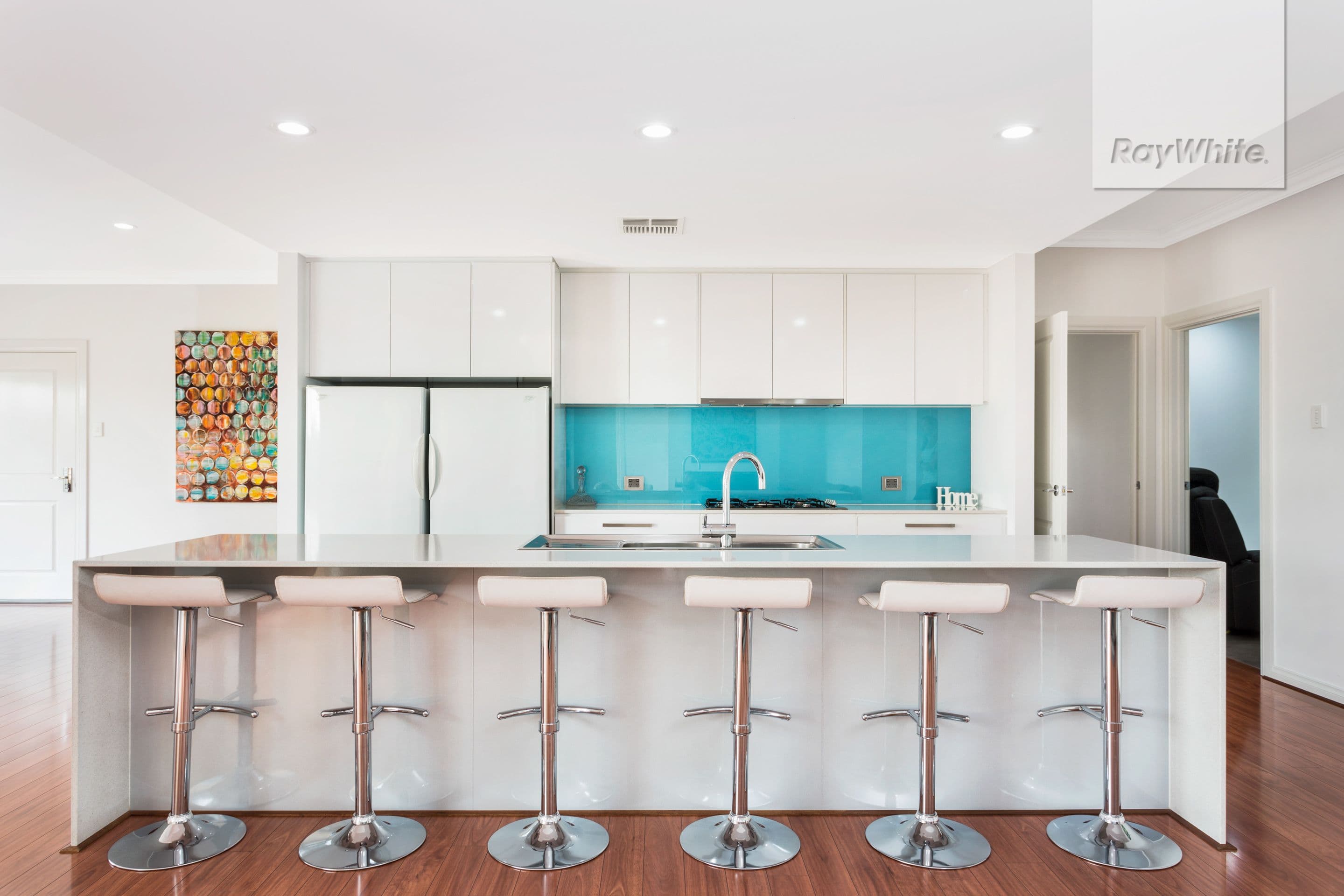 26 Jolly Avenue, Northfield SA 5085, Northfield - Thumbnail 4