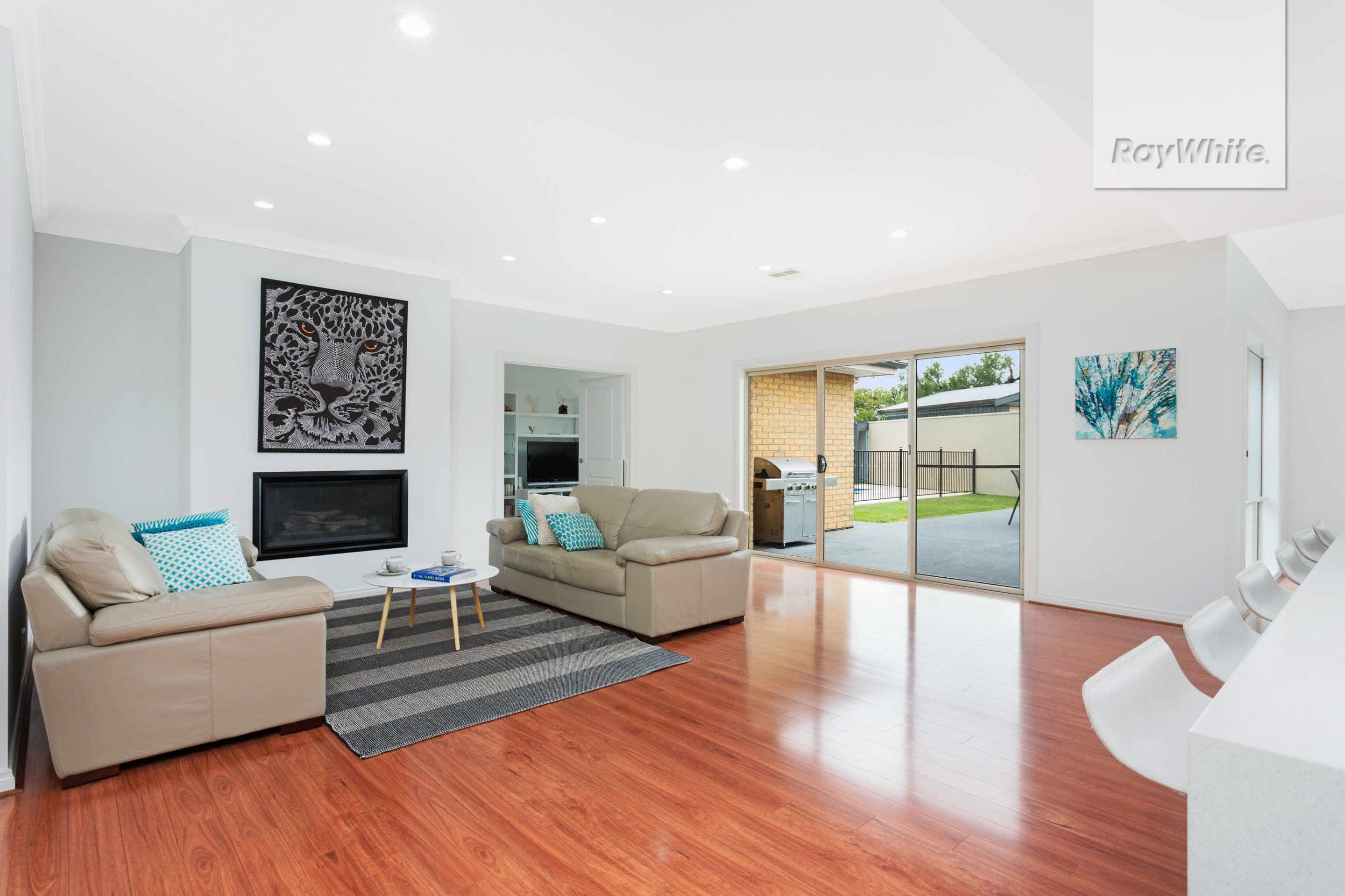 26 Jolly Avenue, Northfield SA 5085, Northfield - Thumbnail 5