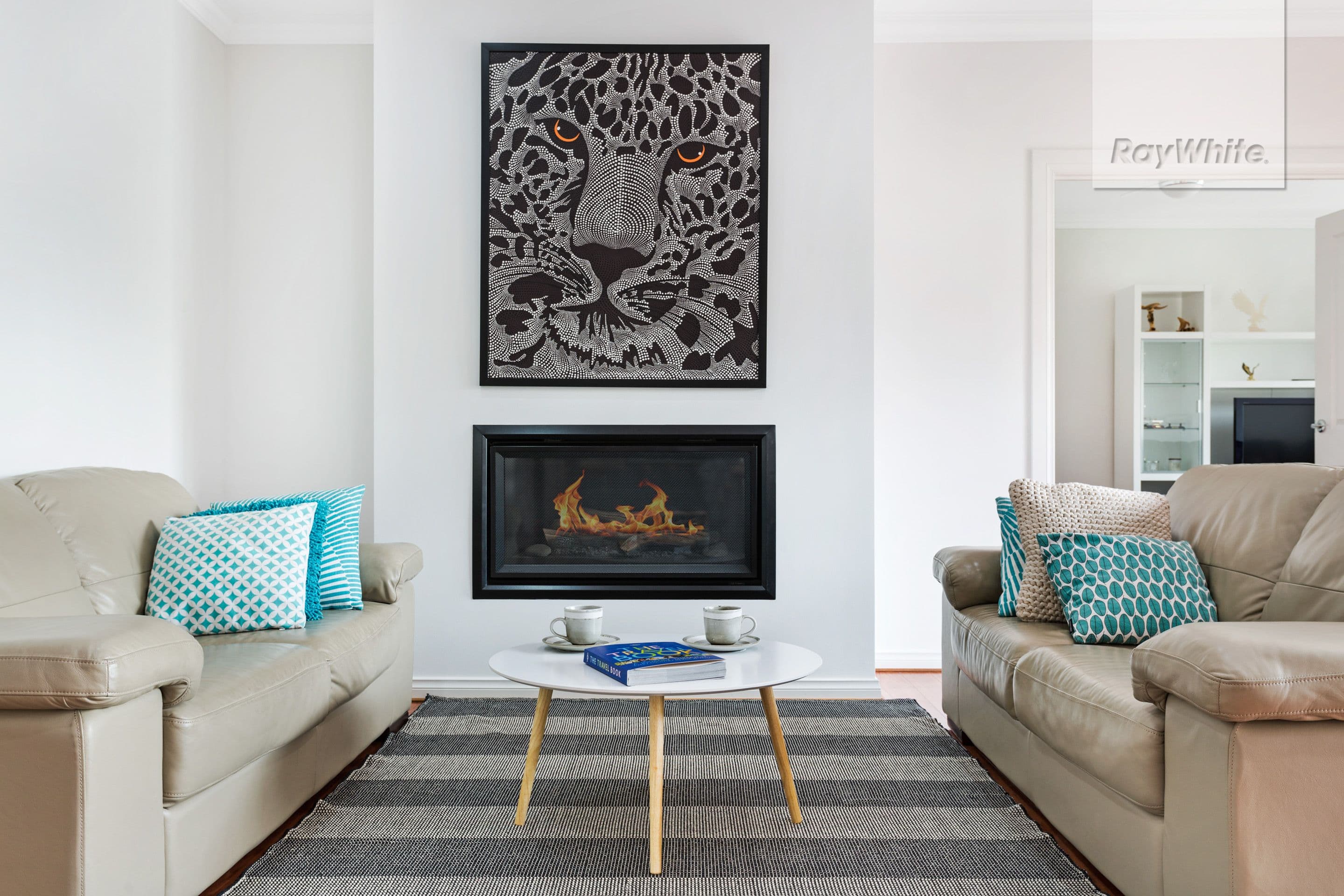 26 Jolly Avenue, Northfield SA 5085, Northfield - Thumbnail 6