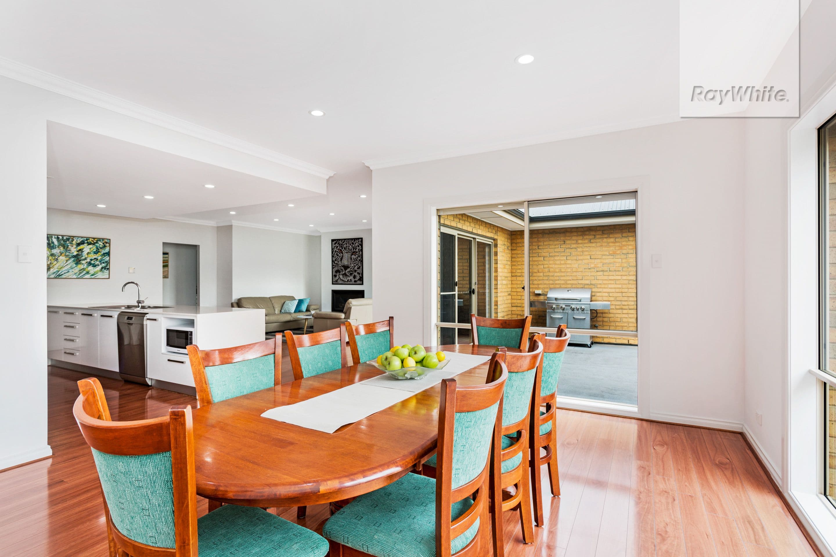 26 Jolly Avenue, Northfield SA 5085, Northfield - Thumbnail 7