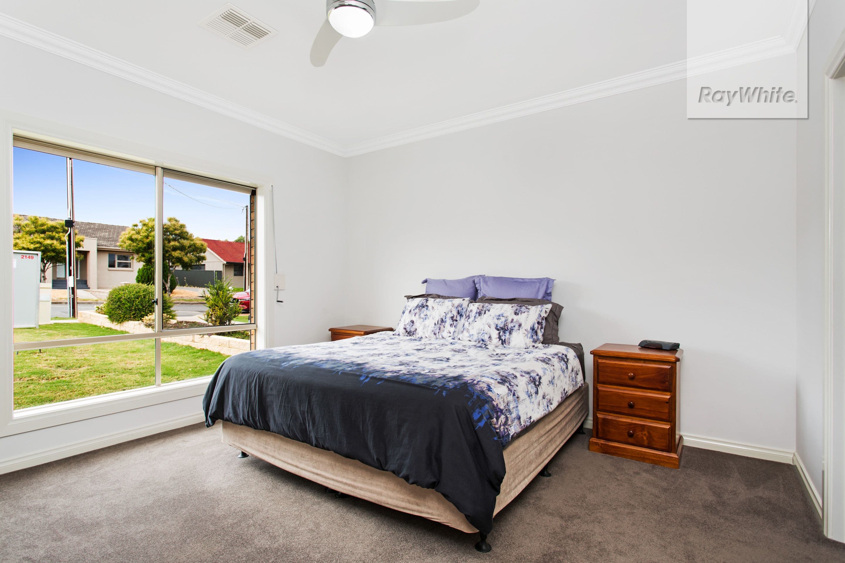 26 Jolly Avenue, Northfield SA 5085, Northfield - Thumbnail 8