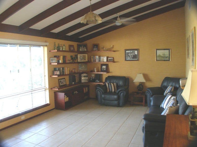 137 Ocean Farm Drive, NILGEN WA 6044, Nilgen - Thumbnail 4
