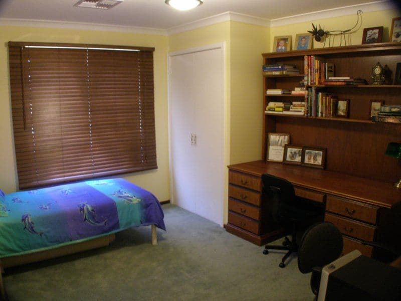 137 Ocean Farm Drive, NILGEN WA 6044, Nilgen - Thumbnail 6