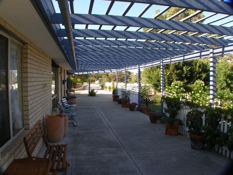 137 Ocean Farm Drive, NILGEN WA 6044, Nilgen - Thumbnail 7