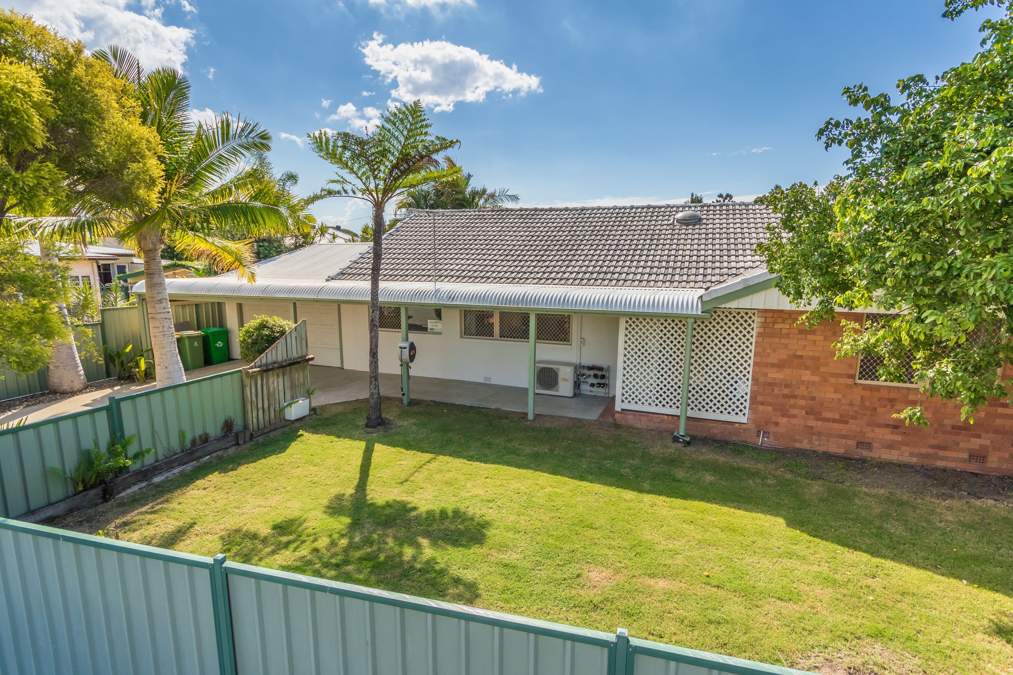 79 Bells Pocket Road, Strathpine QLD 4500, Strathpine - Image 1