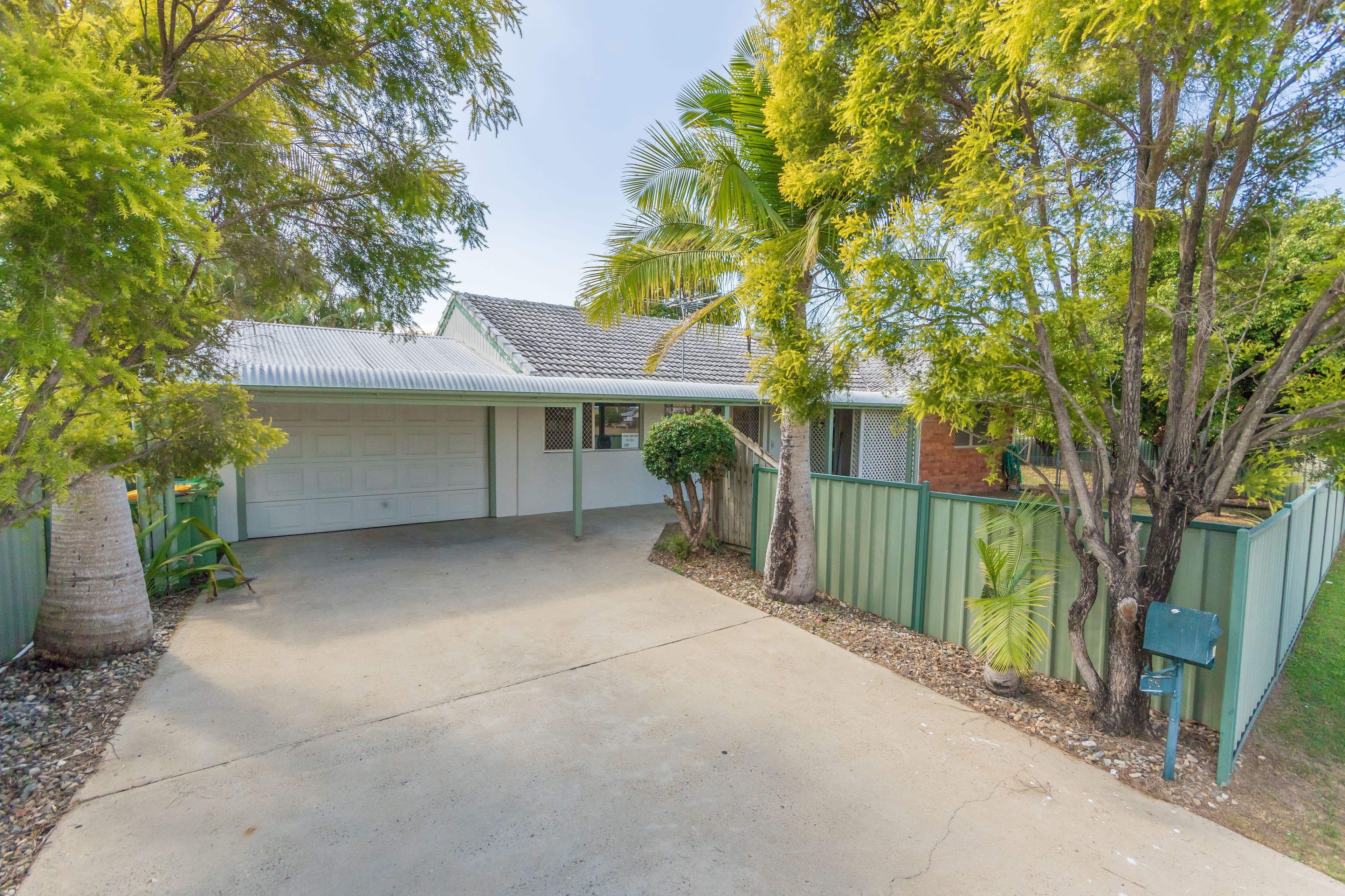 79 Bells Pocket Road, Strathpine QLD 4500, Strathpine - Thumbnail 2