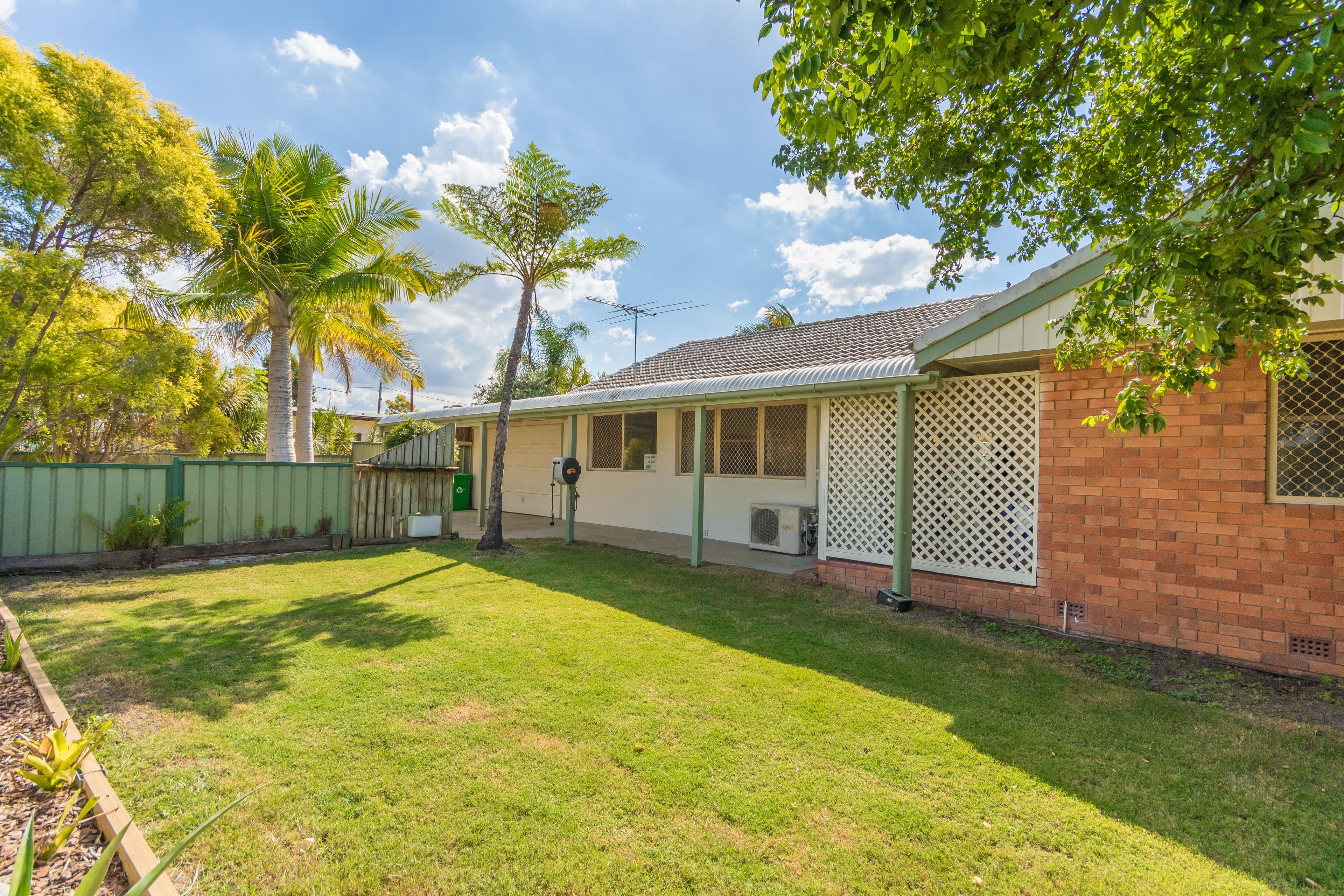 79 Bells Pocket Road, Strathpine QLD 4500, Strathpine - Thumbnail 3