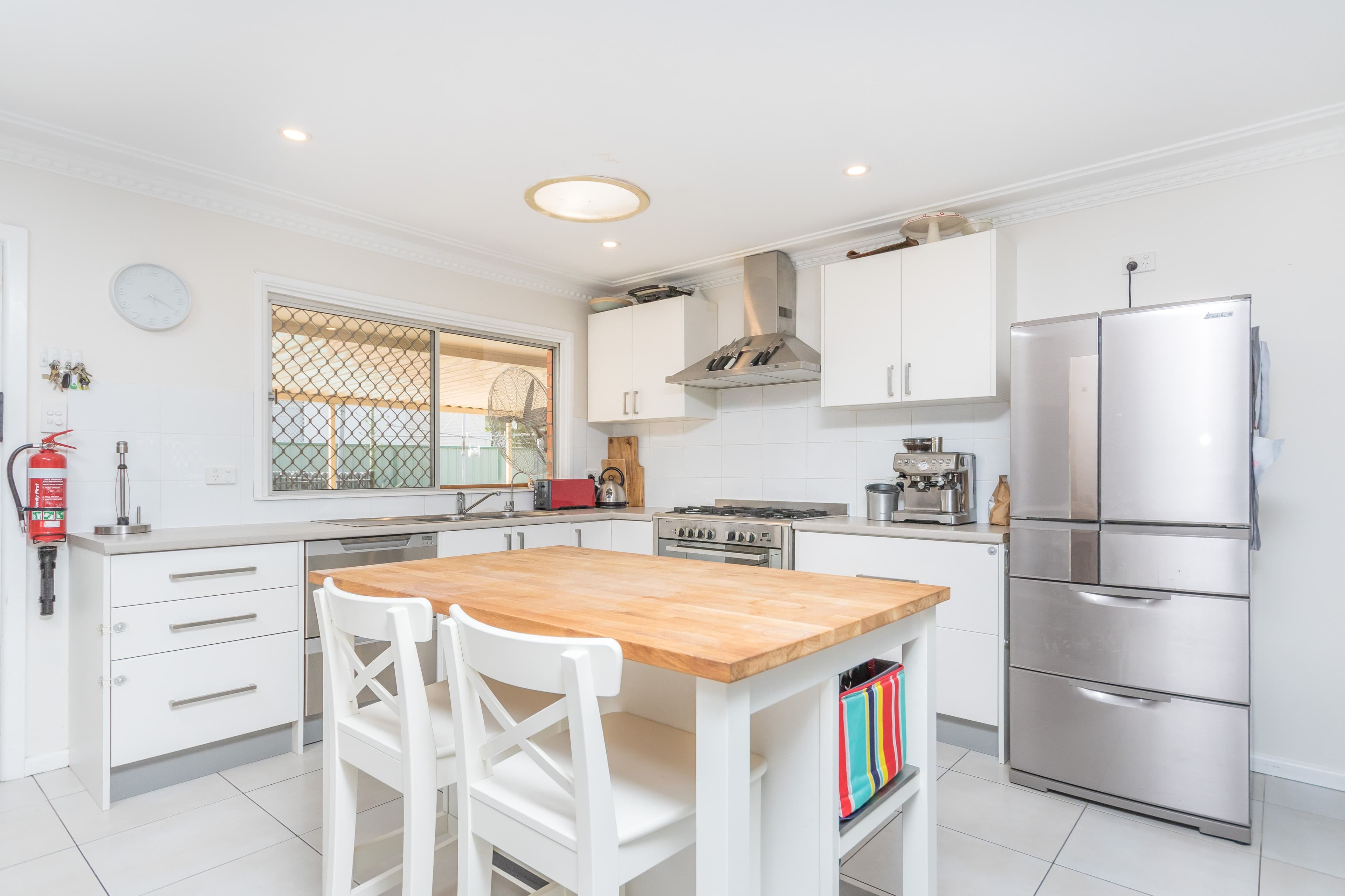 79 Bells Pocket Road, Strathpine QLD 4500, Strathpine - Thumbnail 4