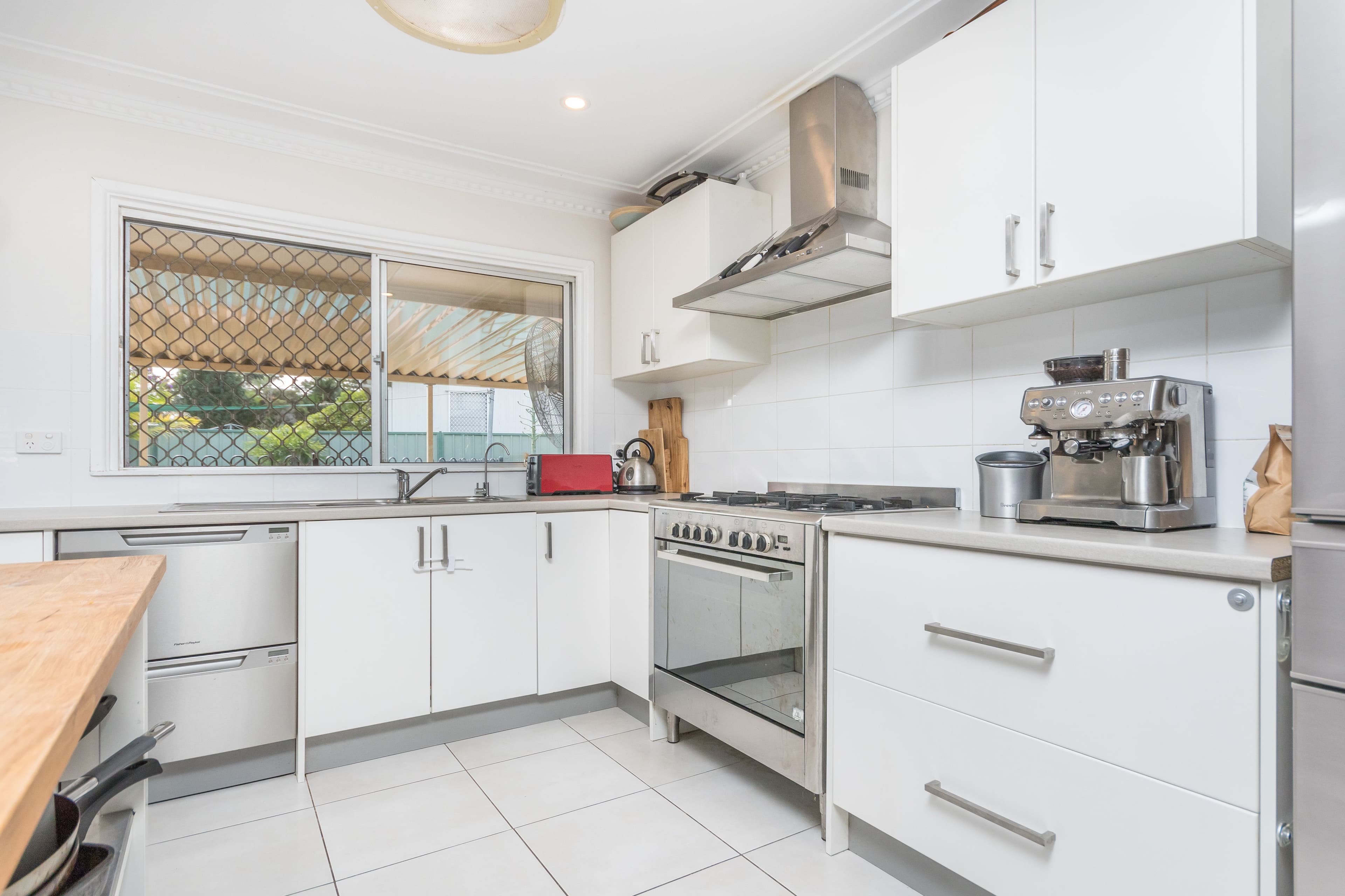 79 Bells Pocket Road, Strathpine QLD 4500, Strathpine - Thumbnail 5