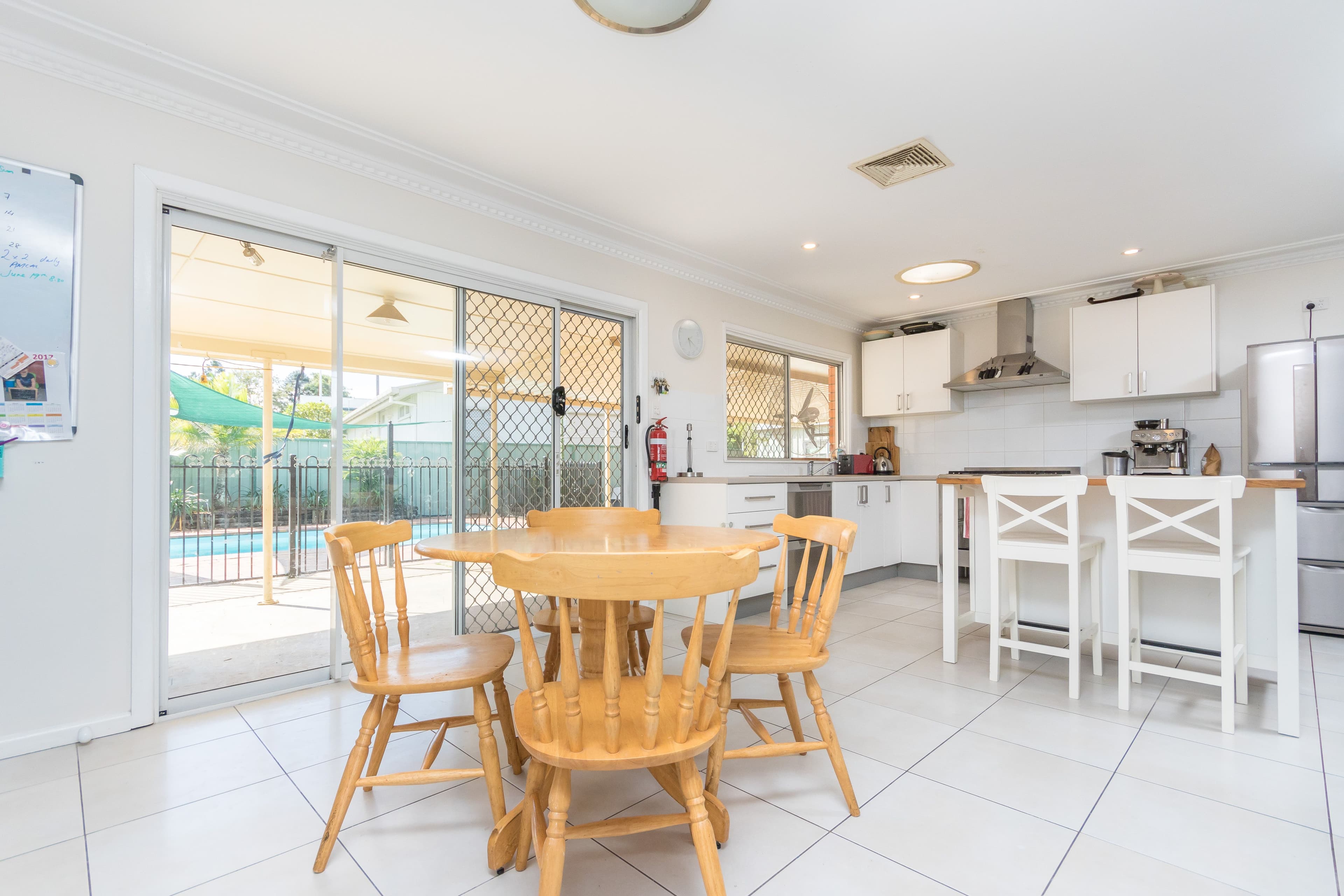 79 Bells Pocket Road, Strathpine QLD 4500, Strathpine - Thumbnail 6