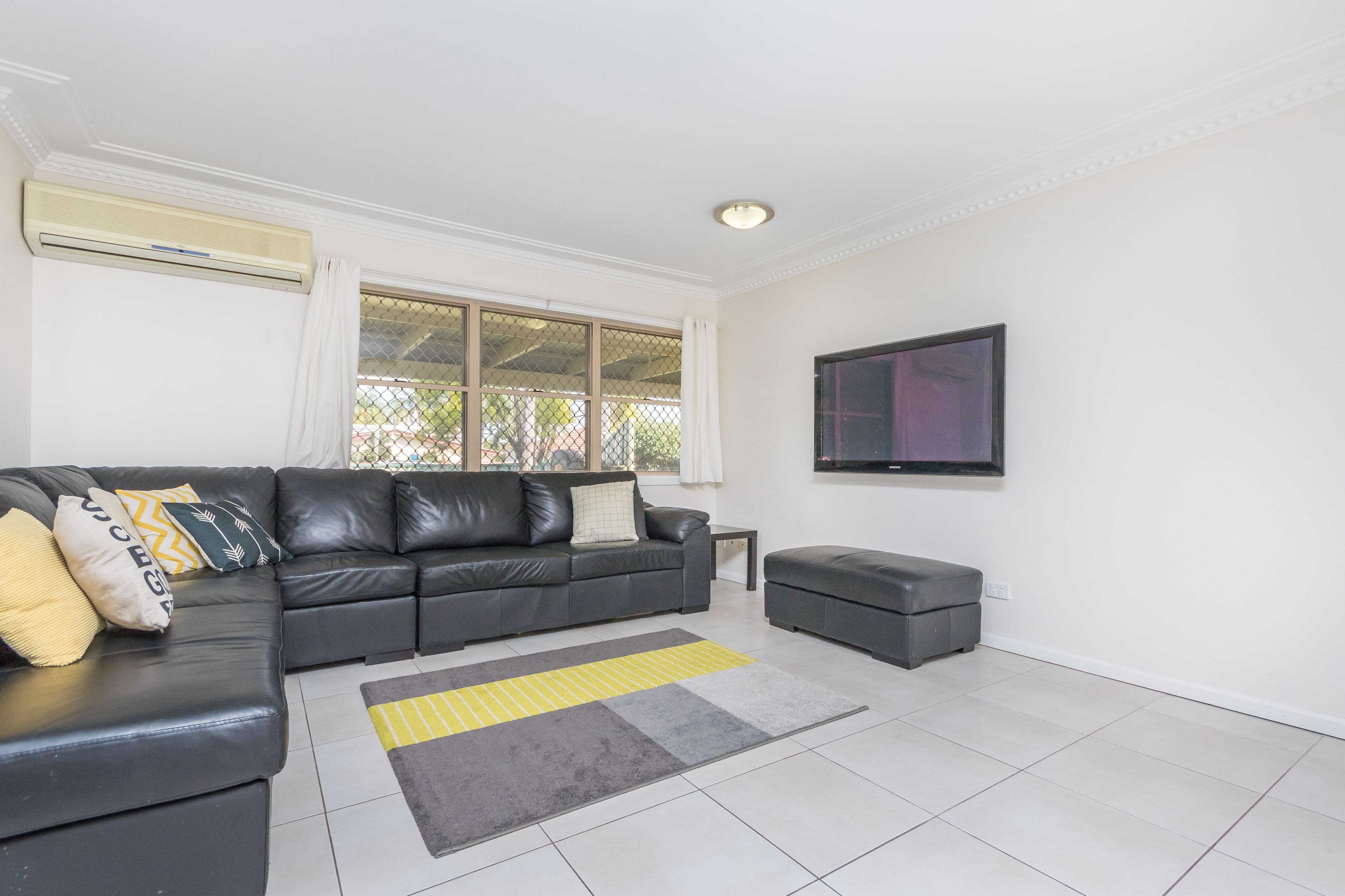 79 Bells Pocket Road, Strathpine QLD 4500, Strathpine - Thumbnail 7