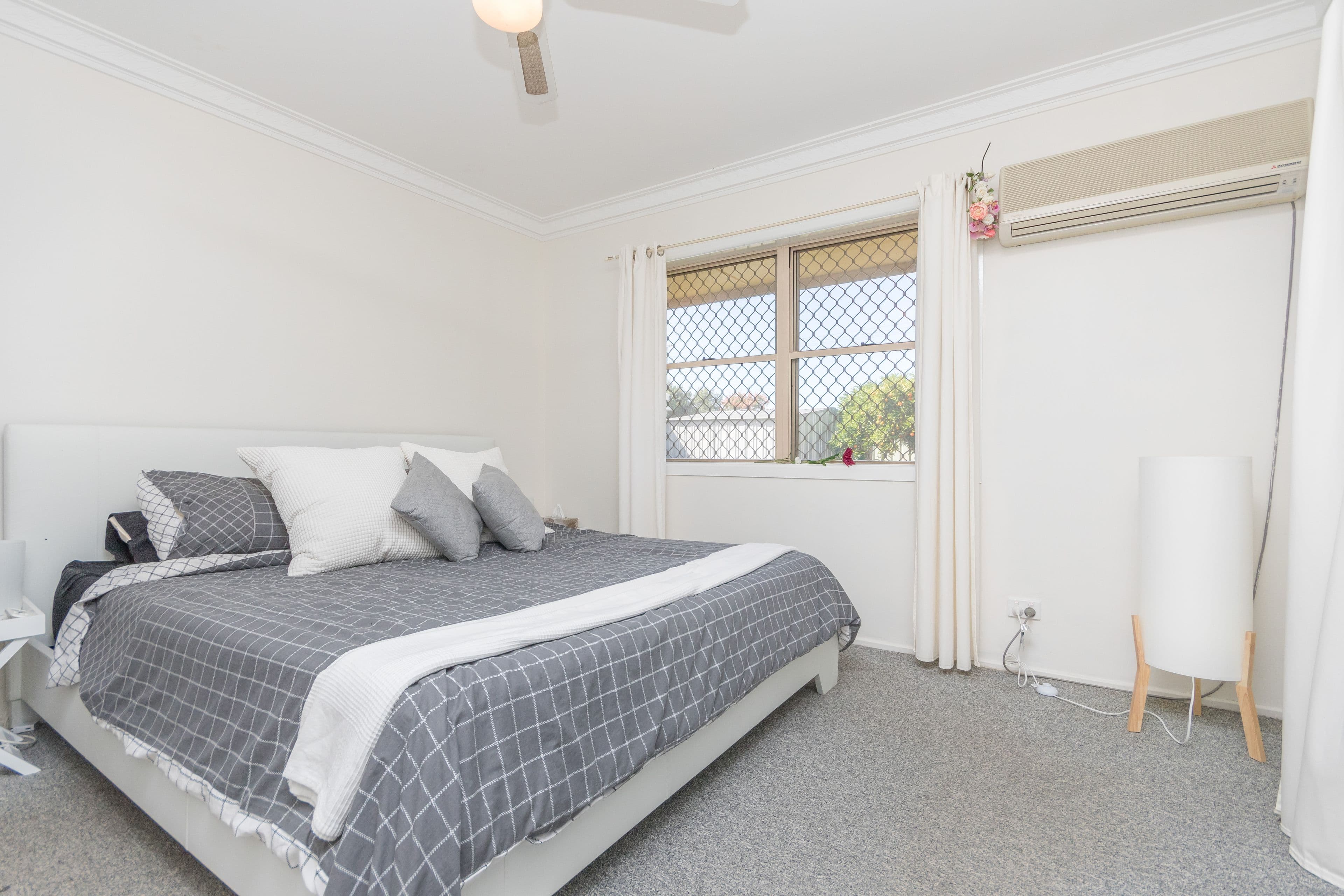 79 Bells Pocket Road, Strathpine QLD 4500, Strathpine - Thumbnail 8