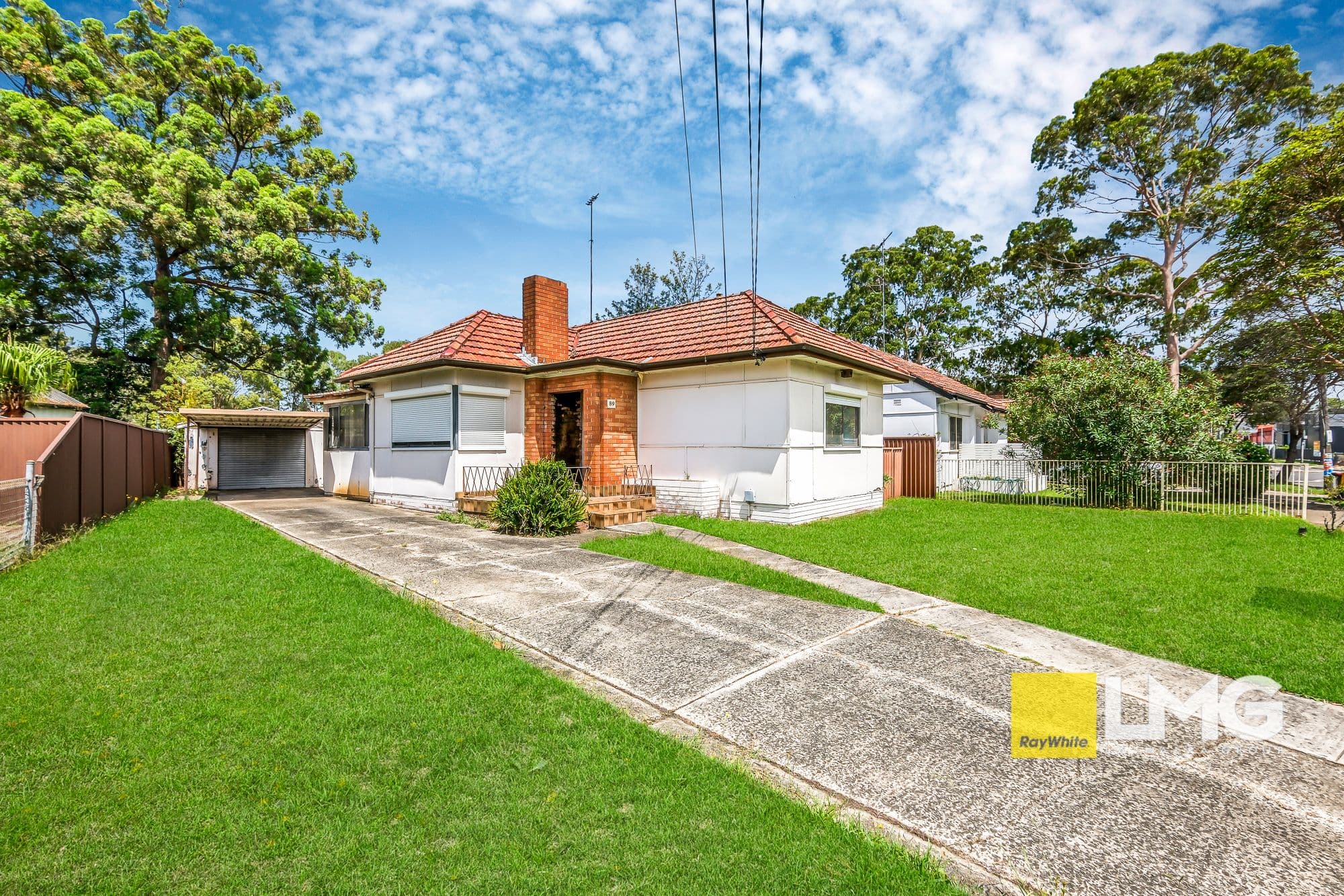89 Yarram Street, Lidcombe NSW 2141, Lidcombe - Thumbnail 2