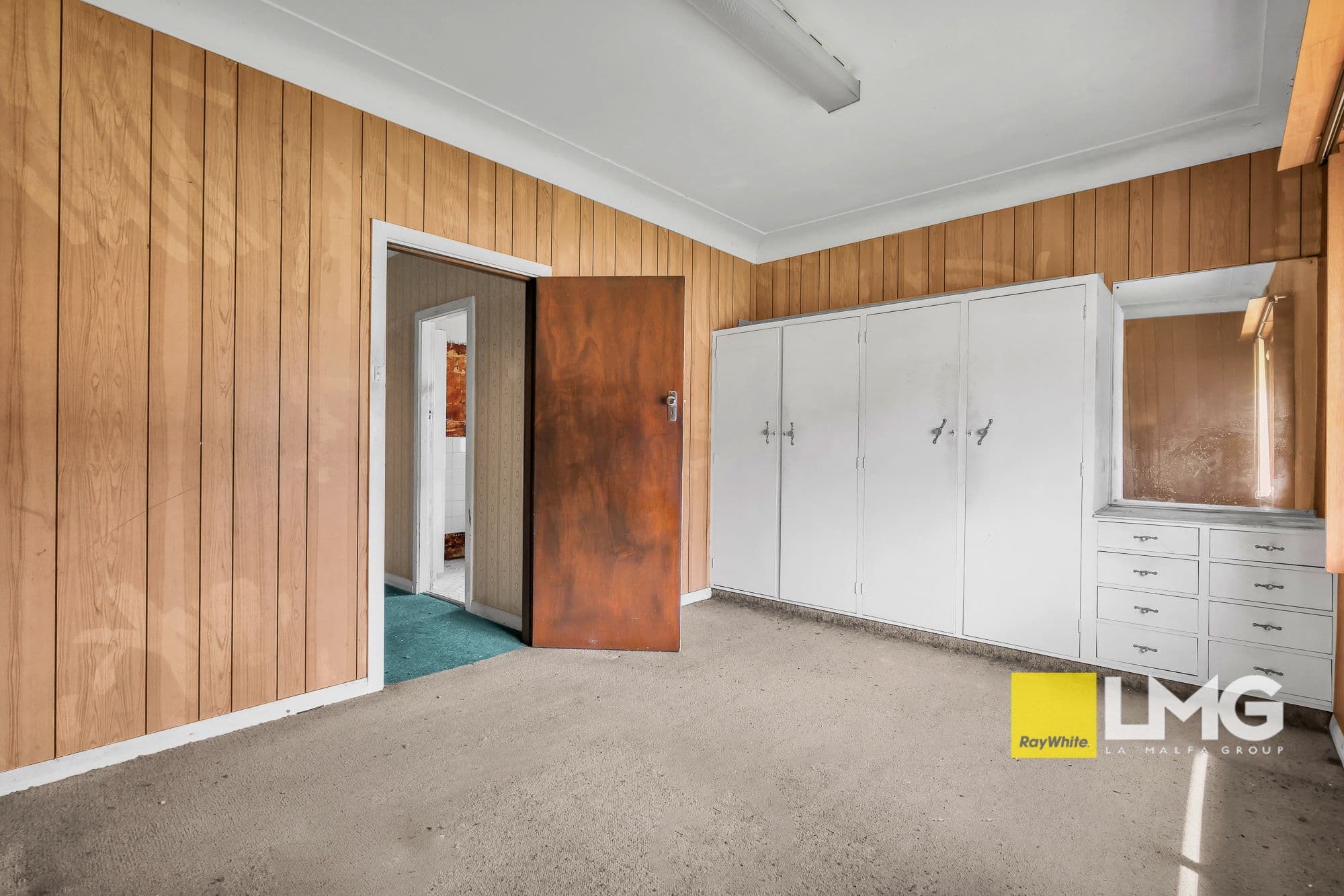 89 Yarram Street, Lidcombe NSW 2141, Lidcombe - Thumbnail 3