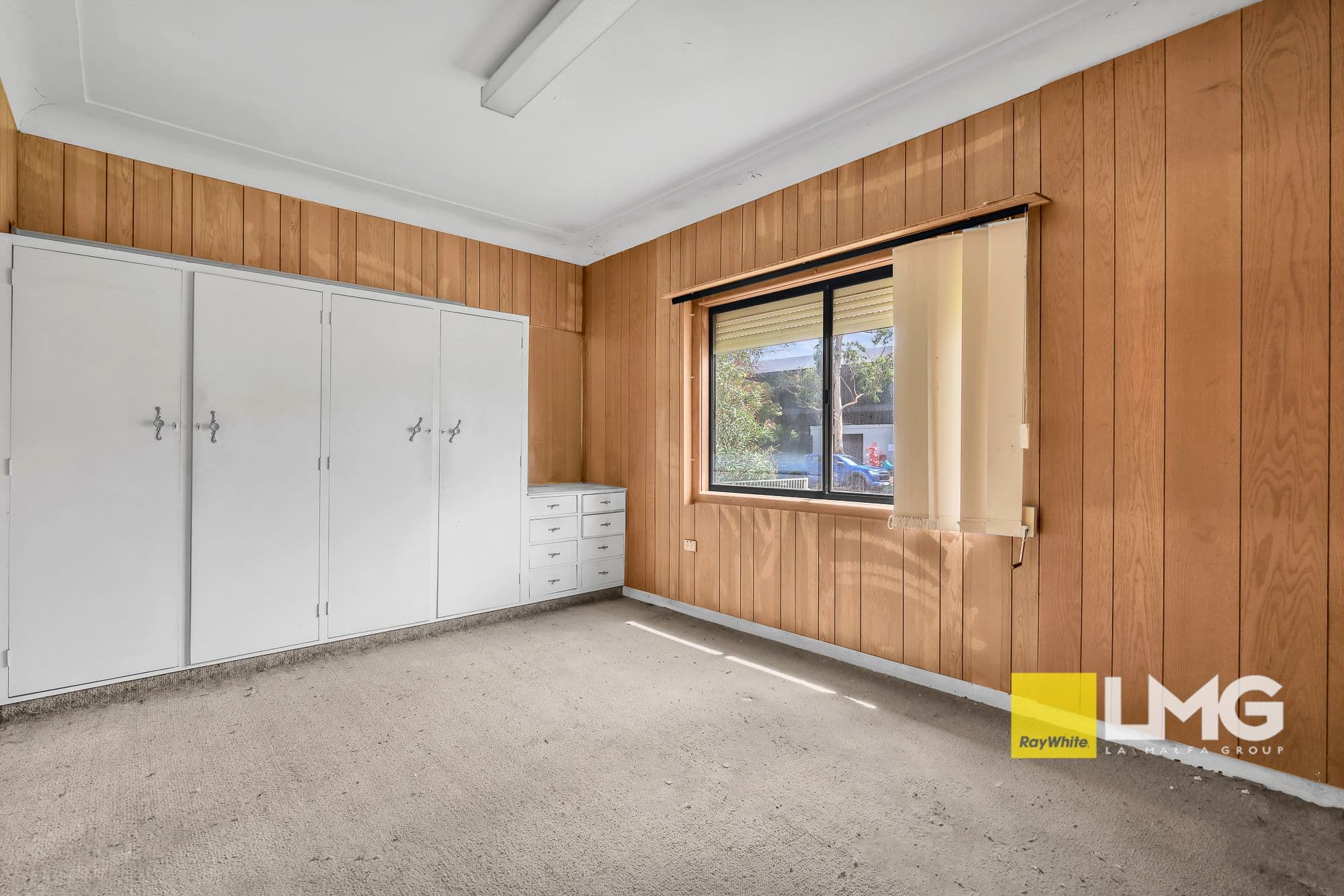 89 Yarram Street, Lidcombe NSW 2141, Lidcombe - Thumbnail 4