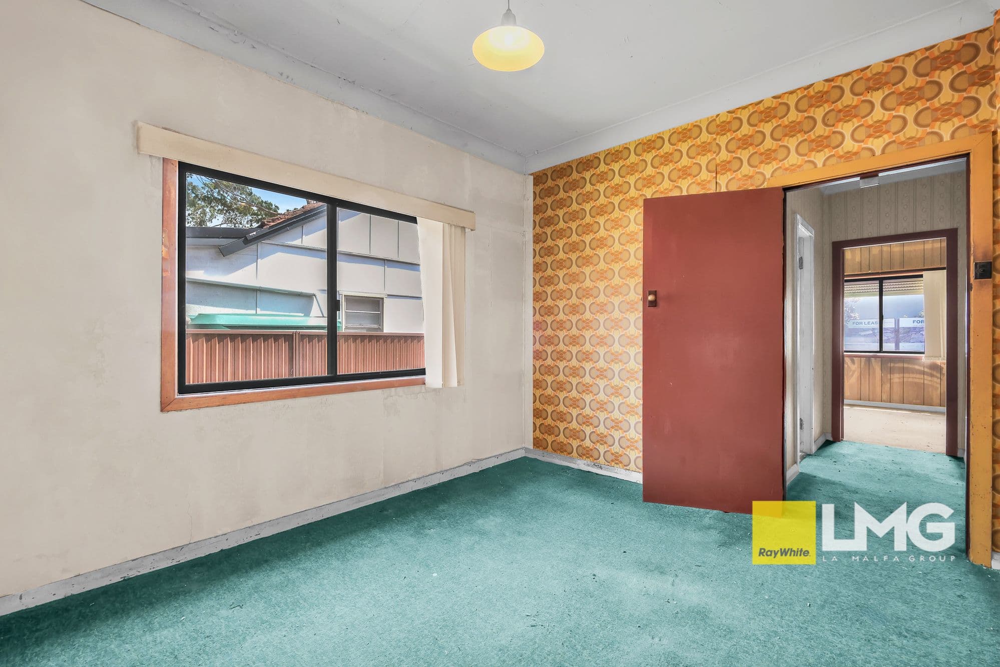 89 Yarram Street, Lidcombe NSW 2141, Lidcombe - Thumbnail 5
