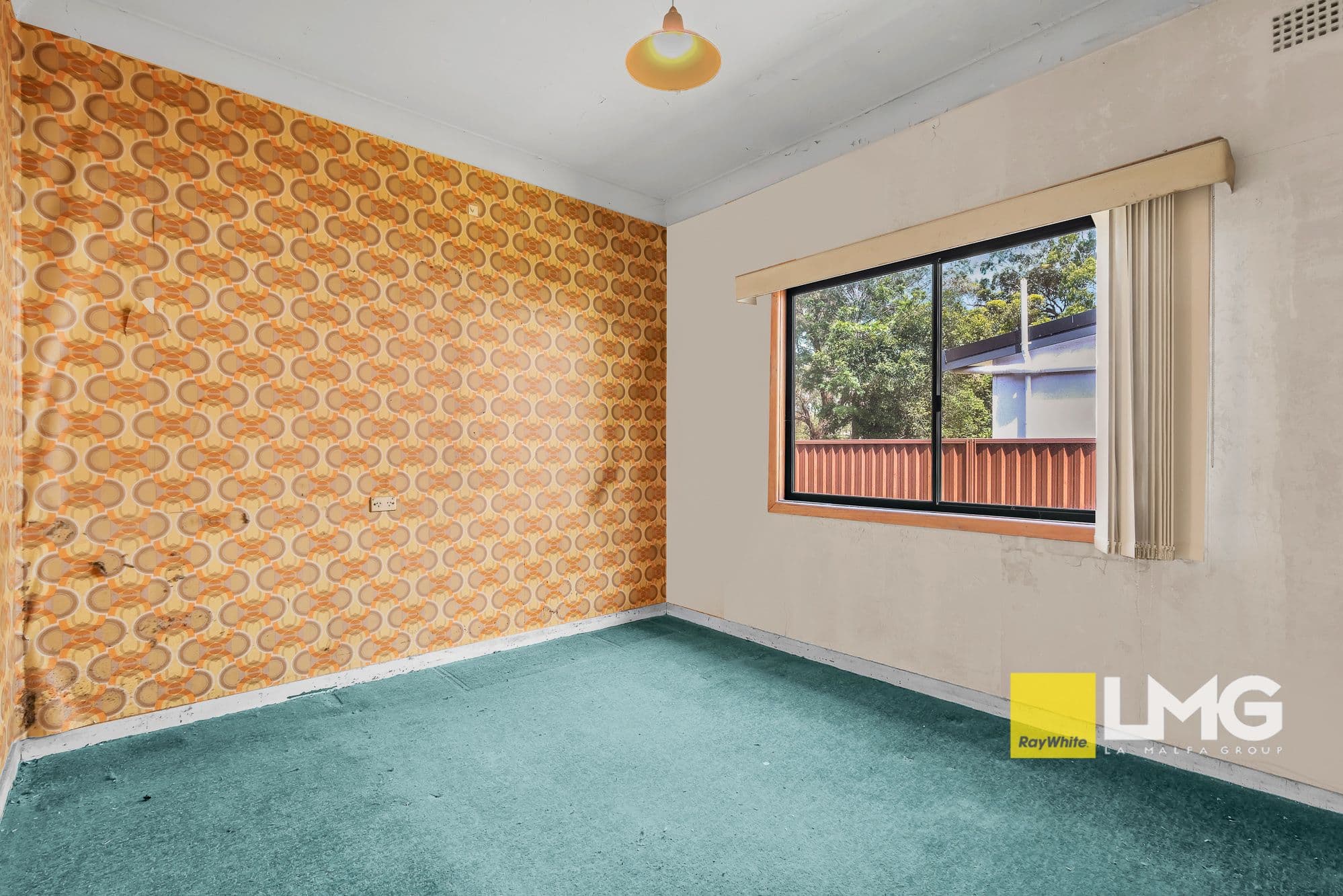 89 Yarram Street, Lidcombe NSW 2141, Lidcombe - Thumbnail 6