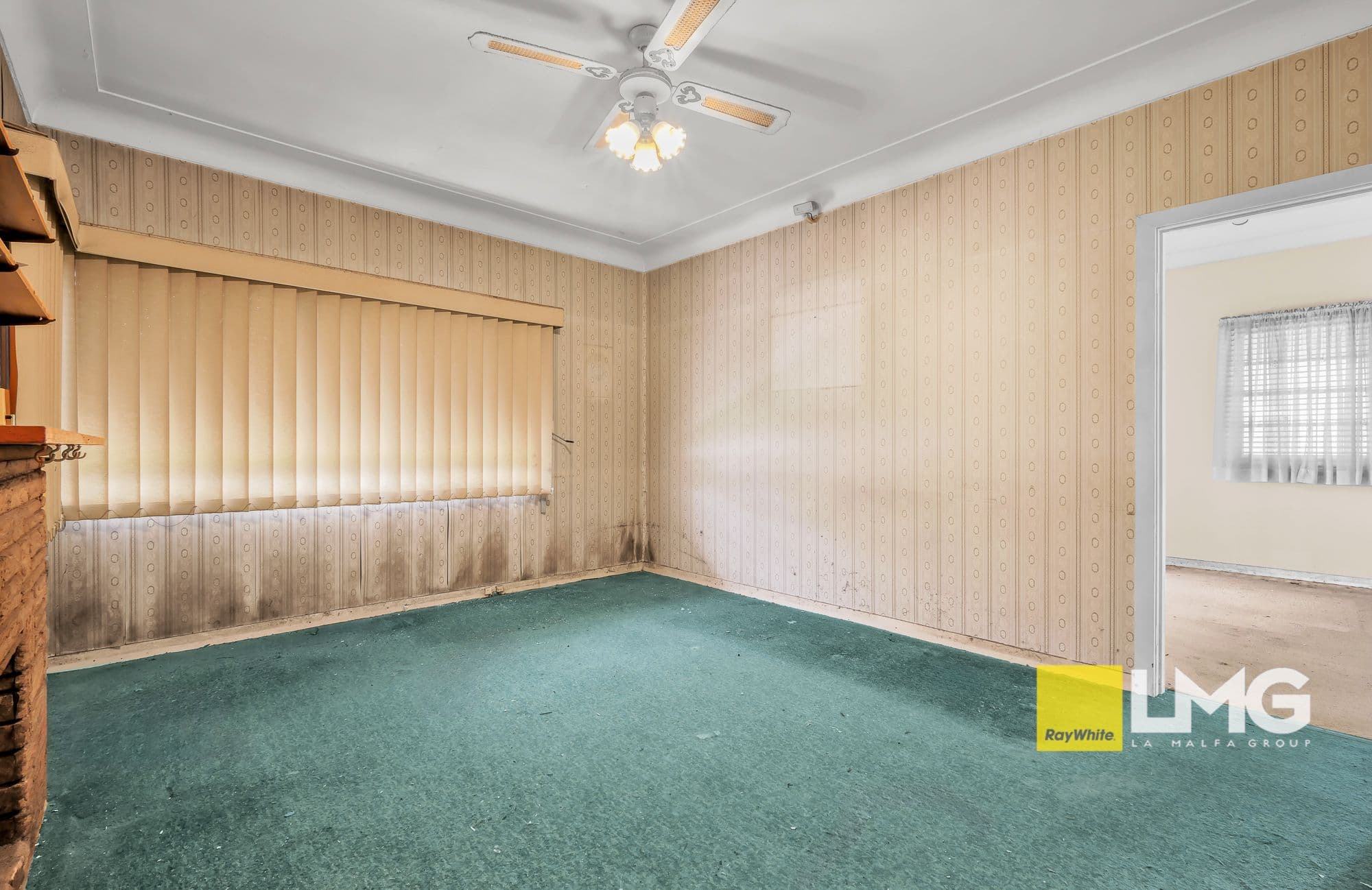 89 Yarram Street, Lidcombe NSW 2141, Lidcombe - Thumbnail 7