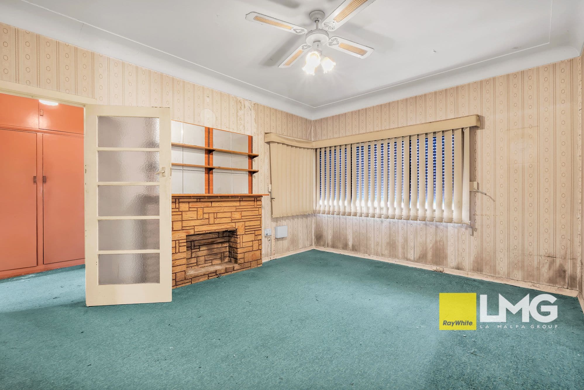 89 Yarram Street, Lidcombe NSW 2141, Lidcombe - Thumbnail 8