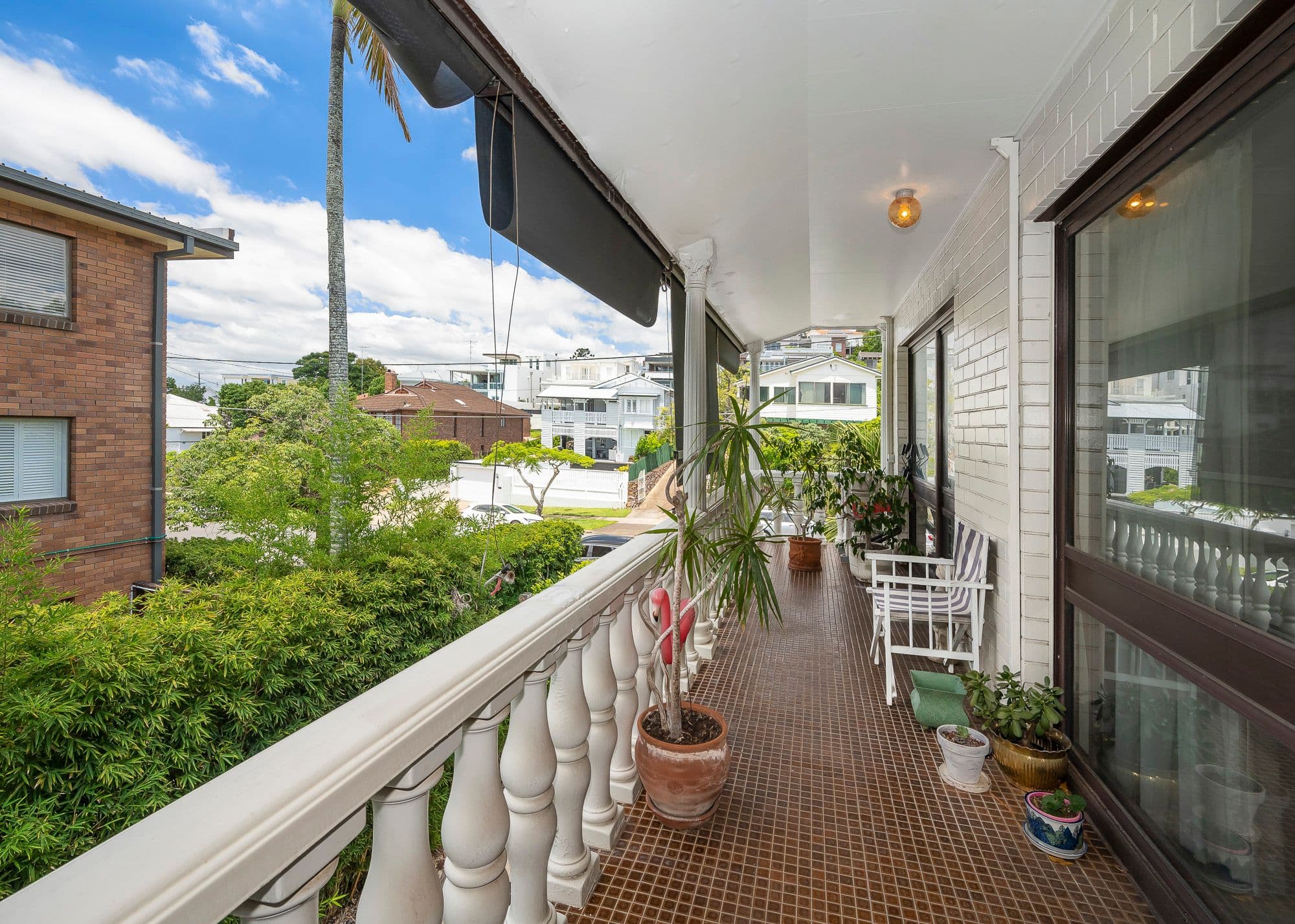 44 Upper Lancaster Road, Ascot QLD 4007, Ascot - Thumbnail 2