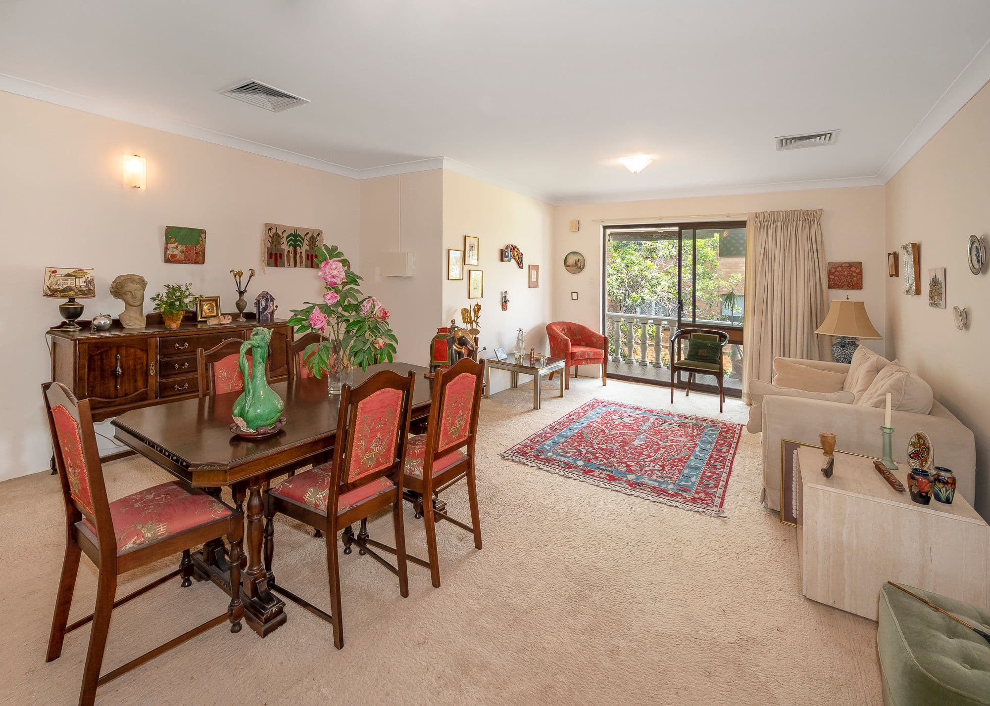 44 Upper Lancaster Road, Ascot QLD 4007, Ascot - Thumbnail 3