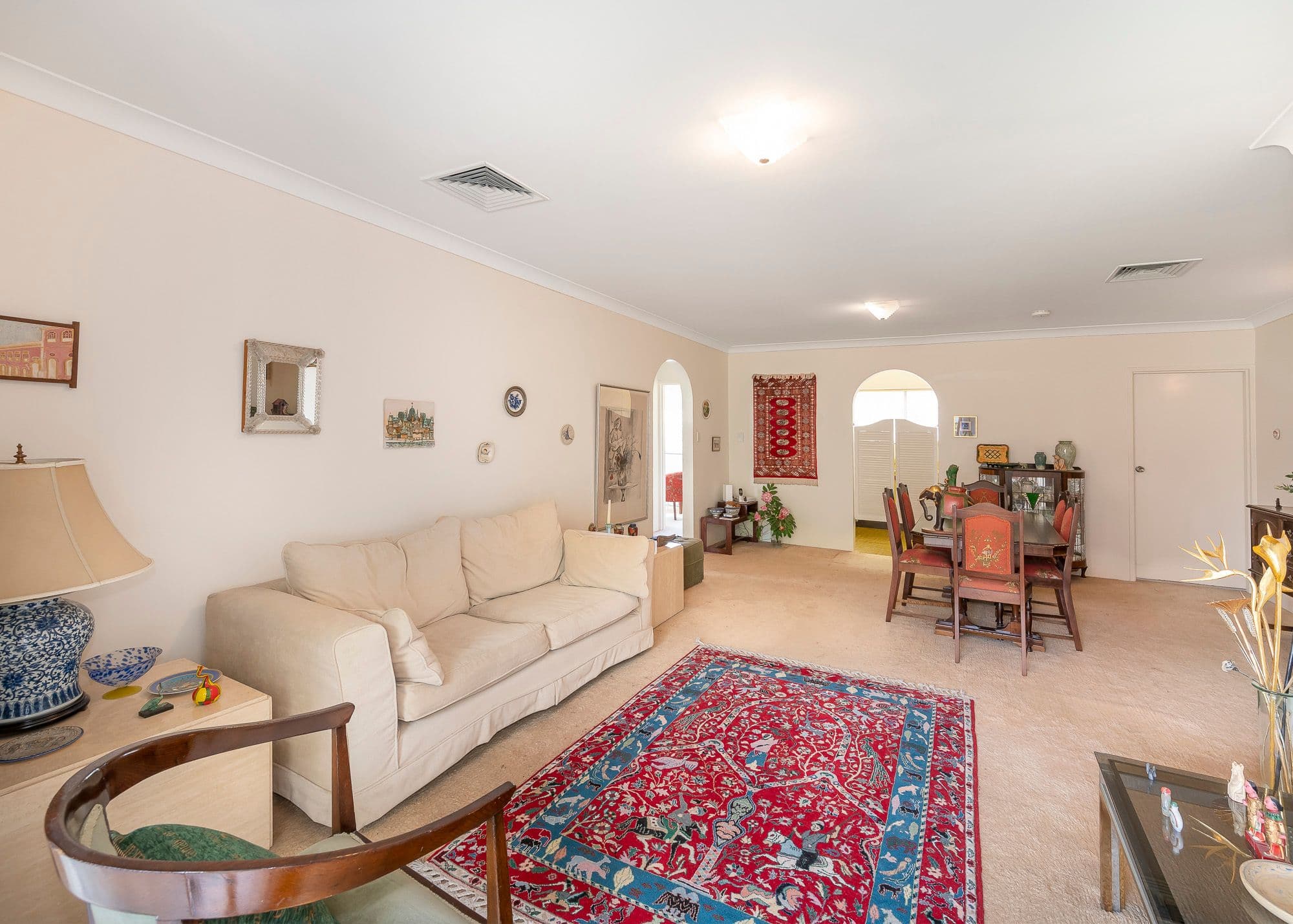 44 Upper Lancaster Road, Ascot QLD 4007, Ascot - Thumbnail 4