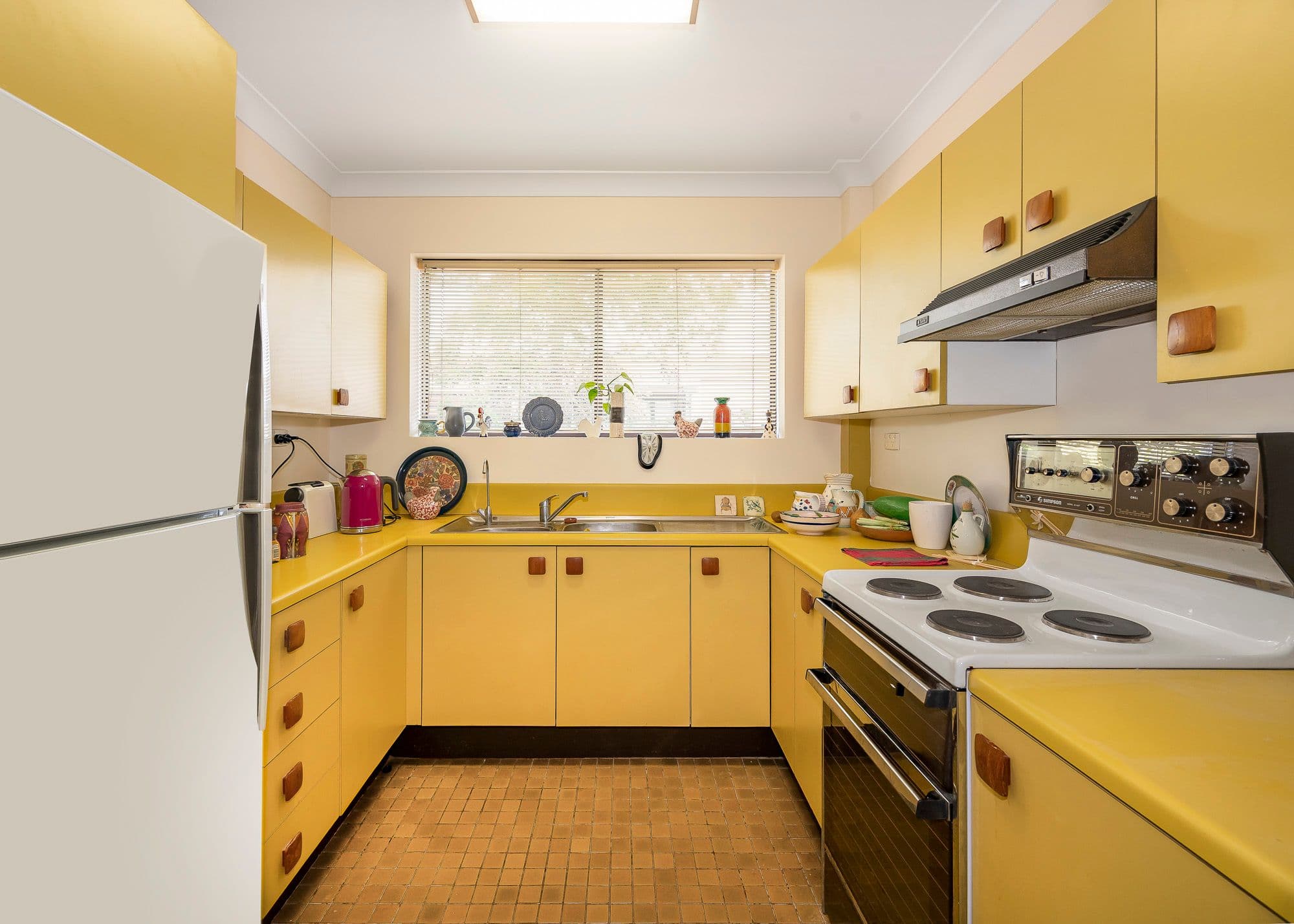44 Upper Lancaster Road, Ascot QLD 4007, Ascot - Thumbnail 5