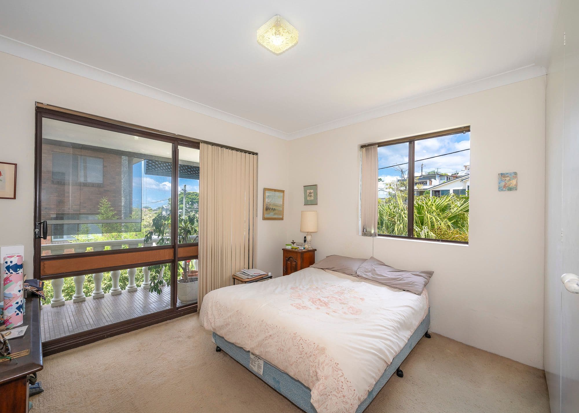 44 Upper Lancaster Road, Ascot QLD 4007, Ascot - Thumbnail 6
