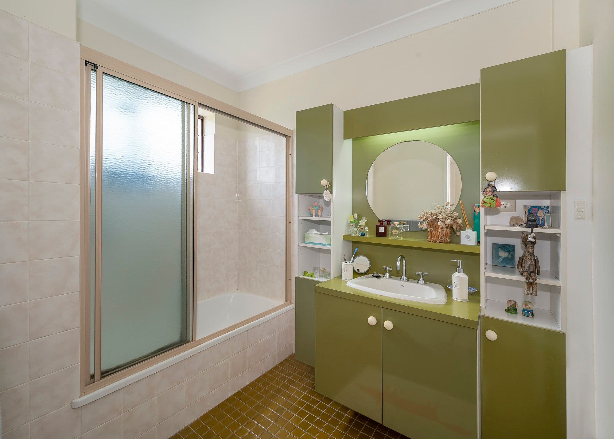 44 Upper Lancaster Road, Ascot QLD 4007, Ascot - Thumbnail 7