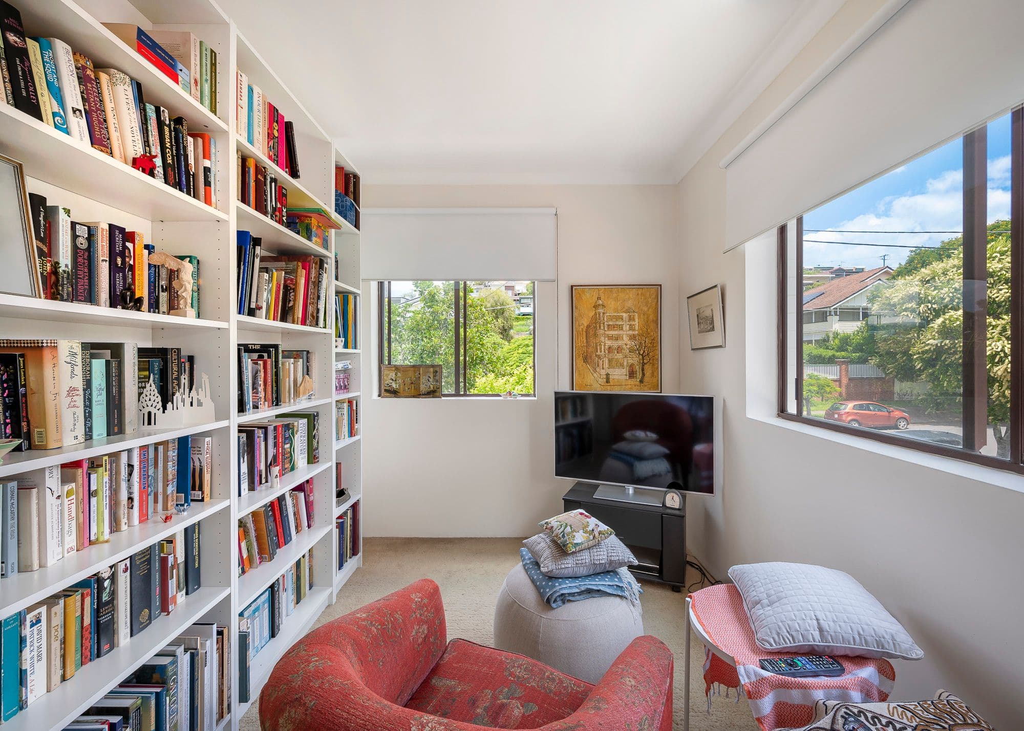 44 Upper Lancaster Road, Ascot QLD 4007, Ascot - Thumbnail 8