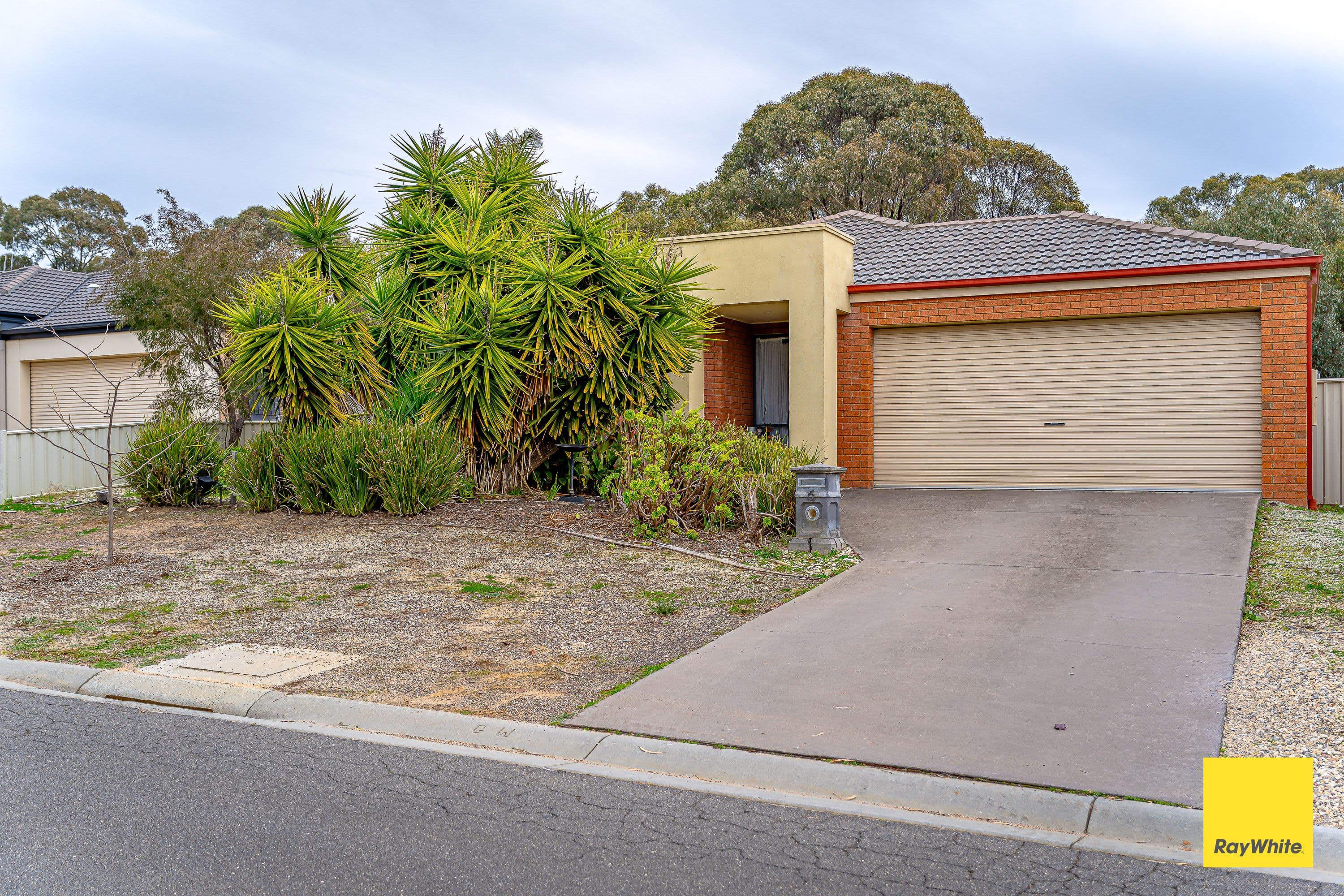 6 Mulga Avenue, Epsom VIC 3551, Epsom - Image 1