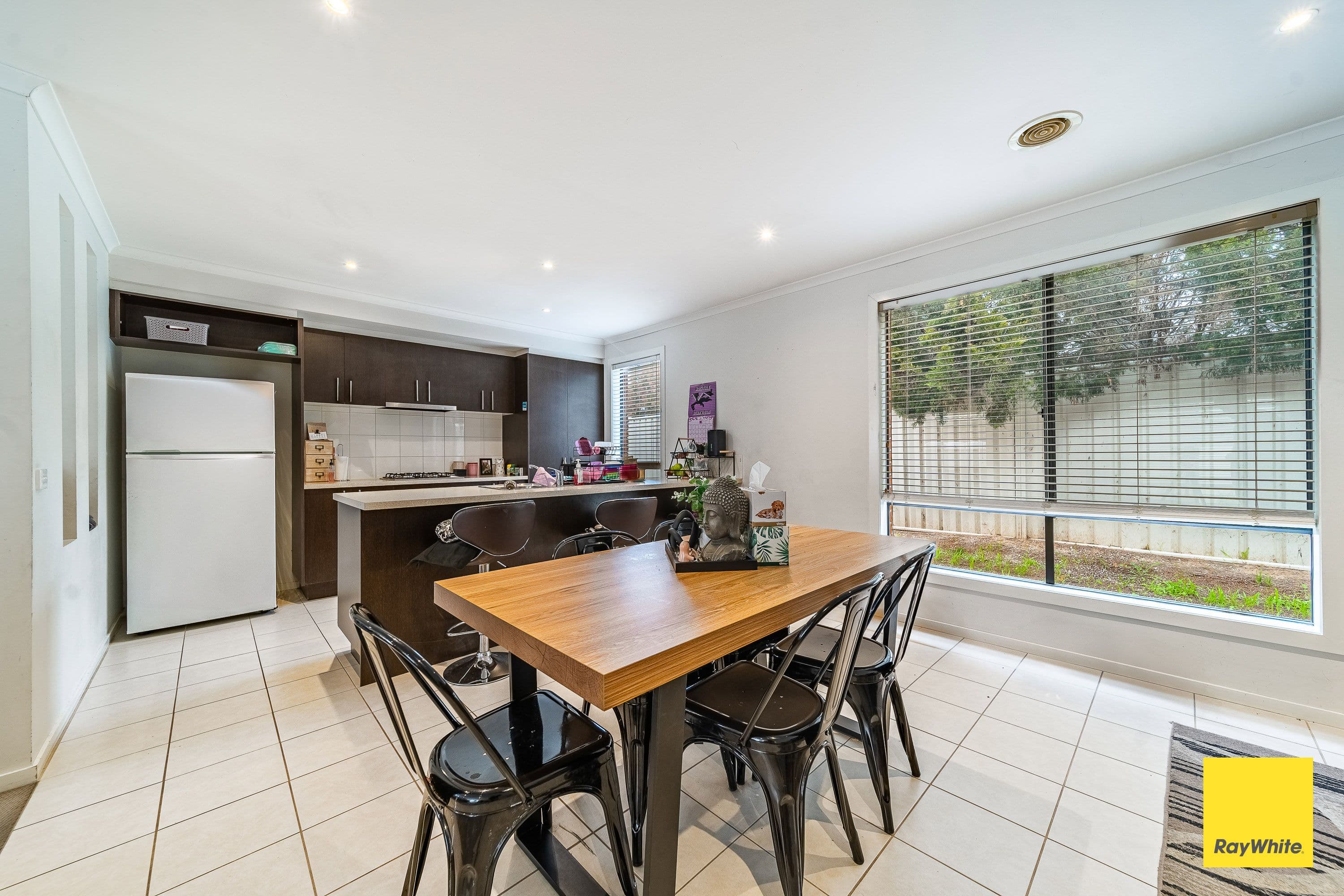 6 Mulga Avenue, Epsom VIC 3551, Epsom - Thumbnail 2