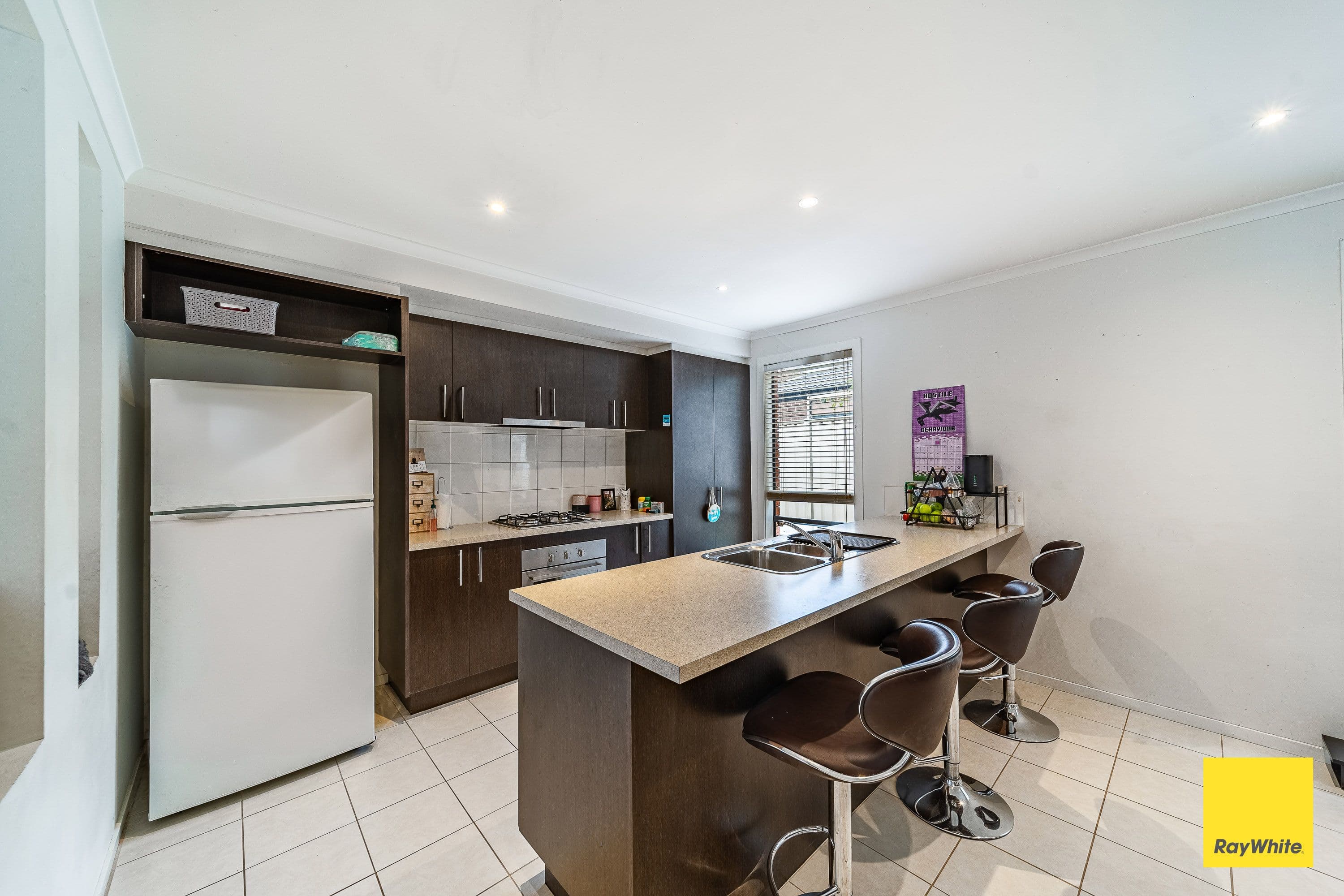 6 Mulga Avenue, Epsom VIC 3551, Epsom - Thumbnail 3