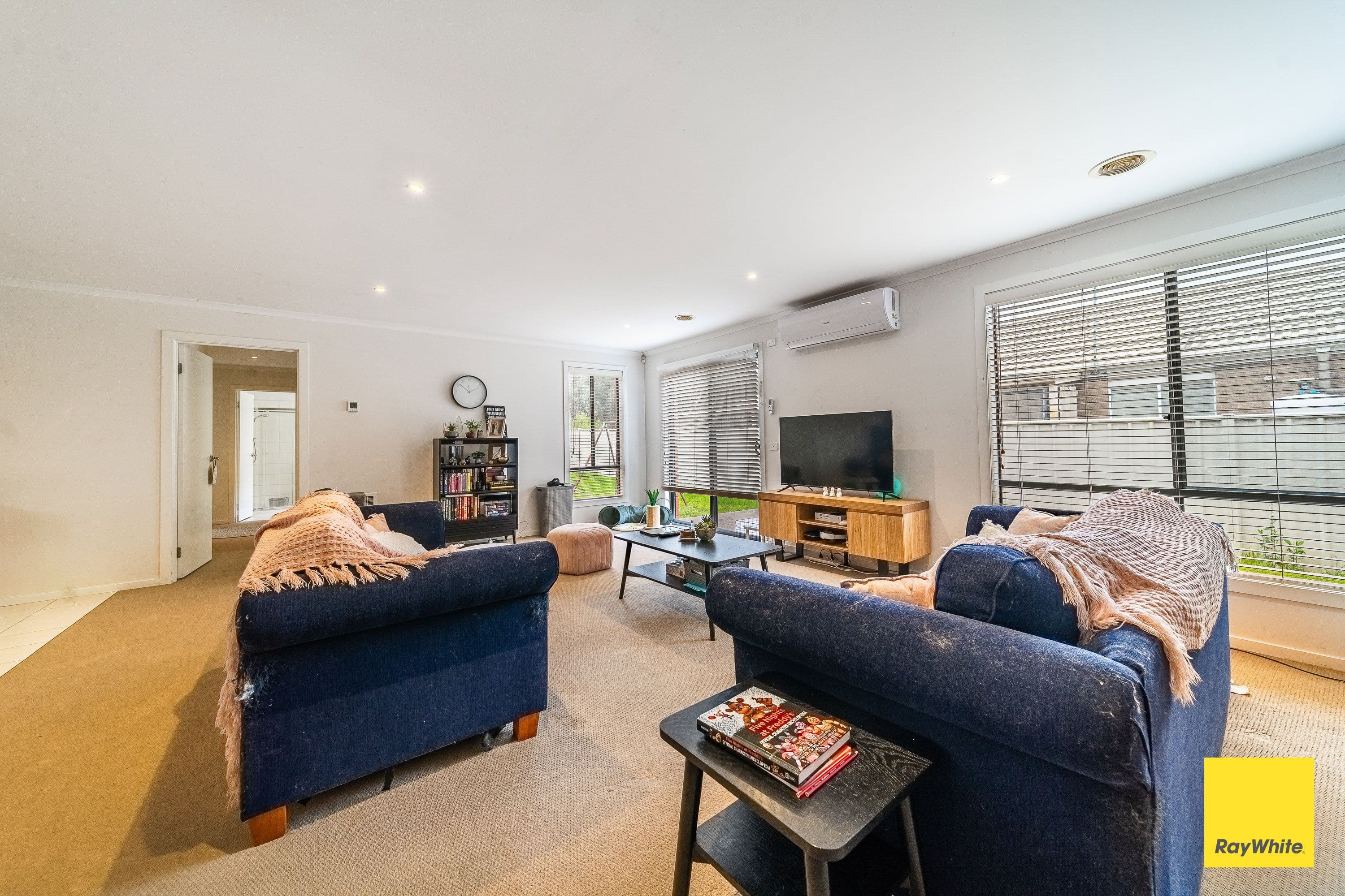 6 Mulga Avenue, Epsom VIC 3551, Epsom - Thumbnail 4