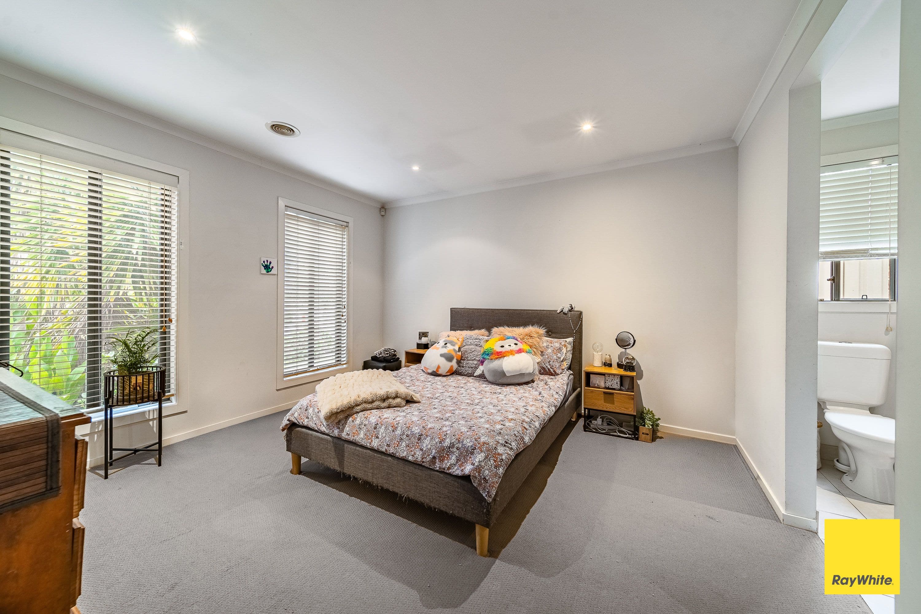 6 Mulga Avenue, Epsom VIC 3551, Epsom - Thumbnail 5