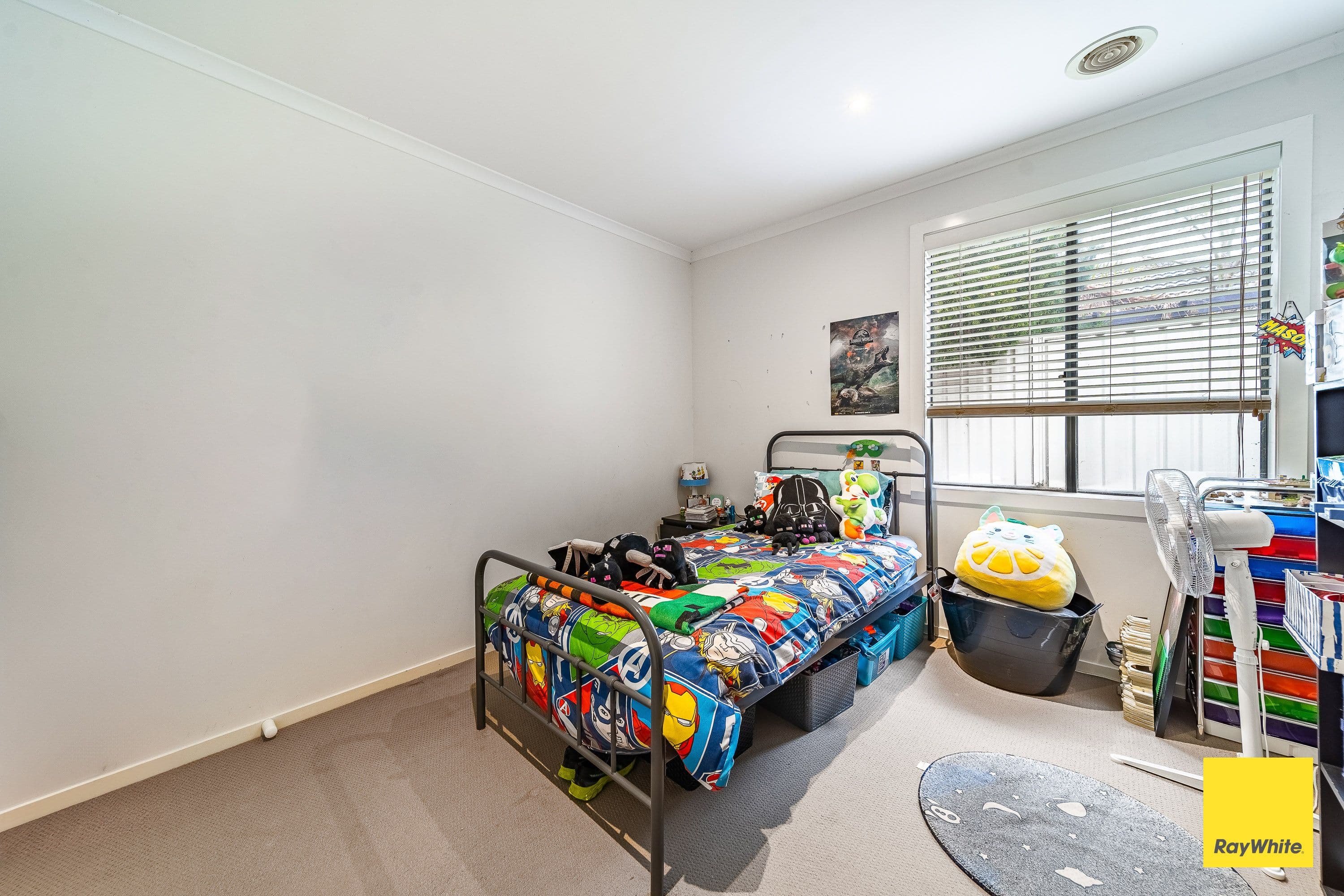6 Mulga Avenue, Epsom VIC 3551, Epsom - Thumbnail 6