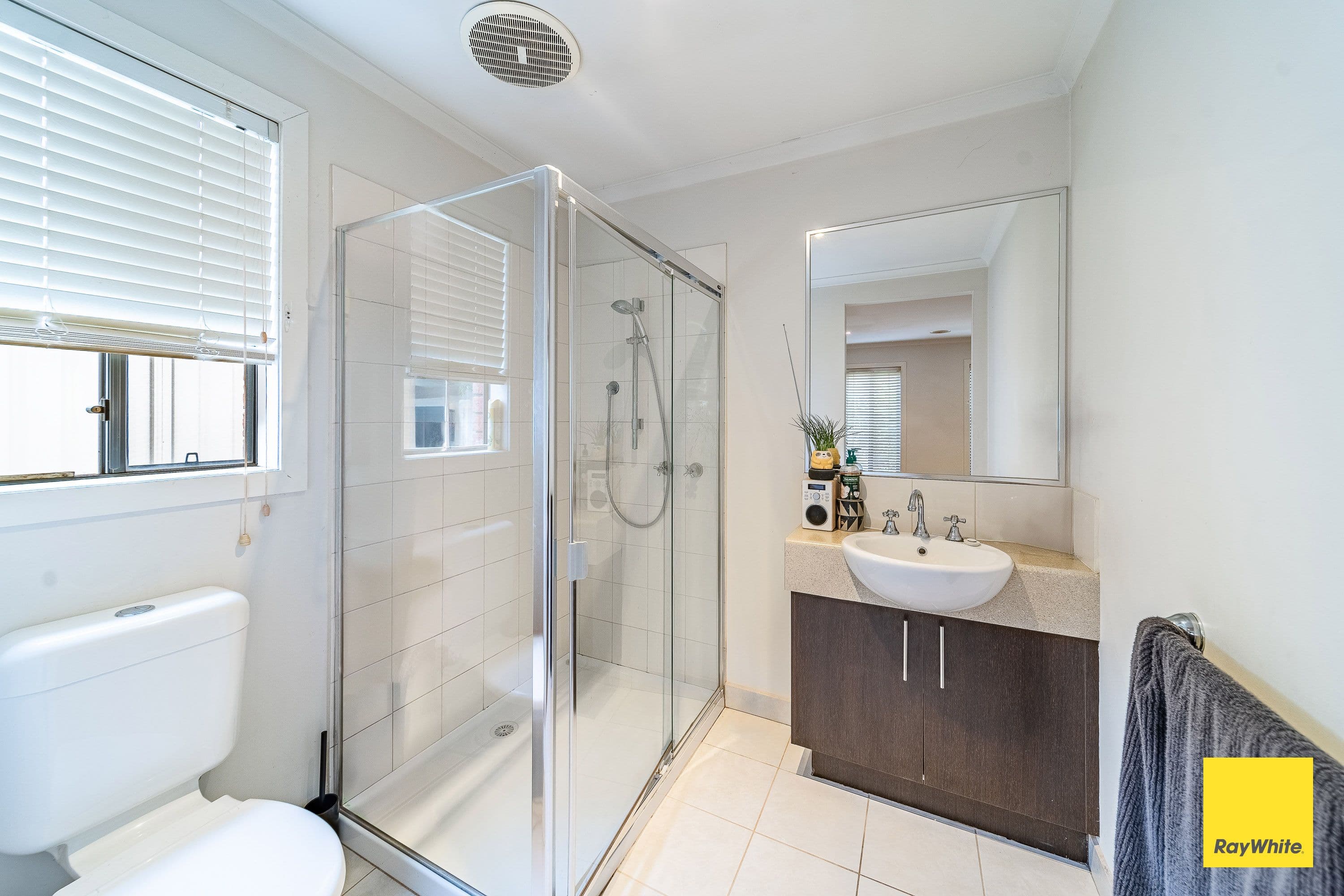 6 Mulga Avenue, Epsom VIC 3551, Epsom - Thumbnail 7