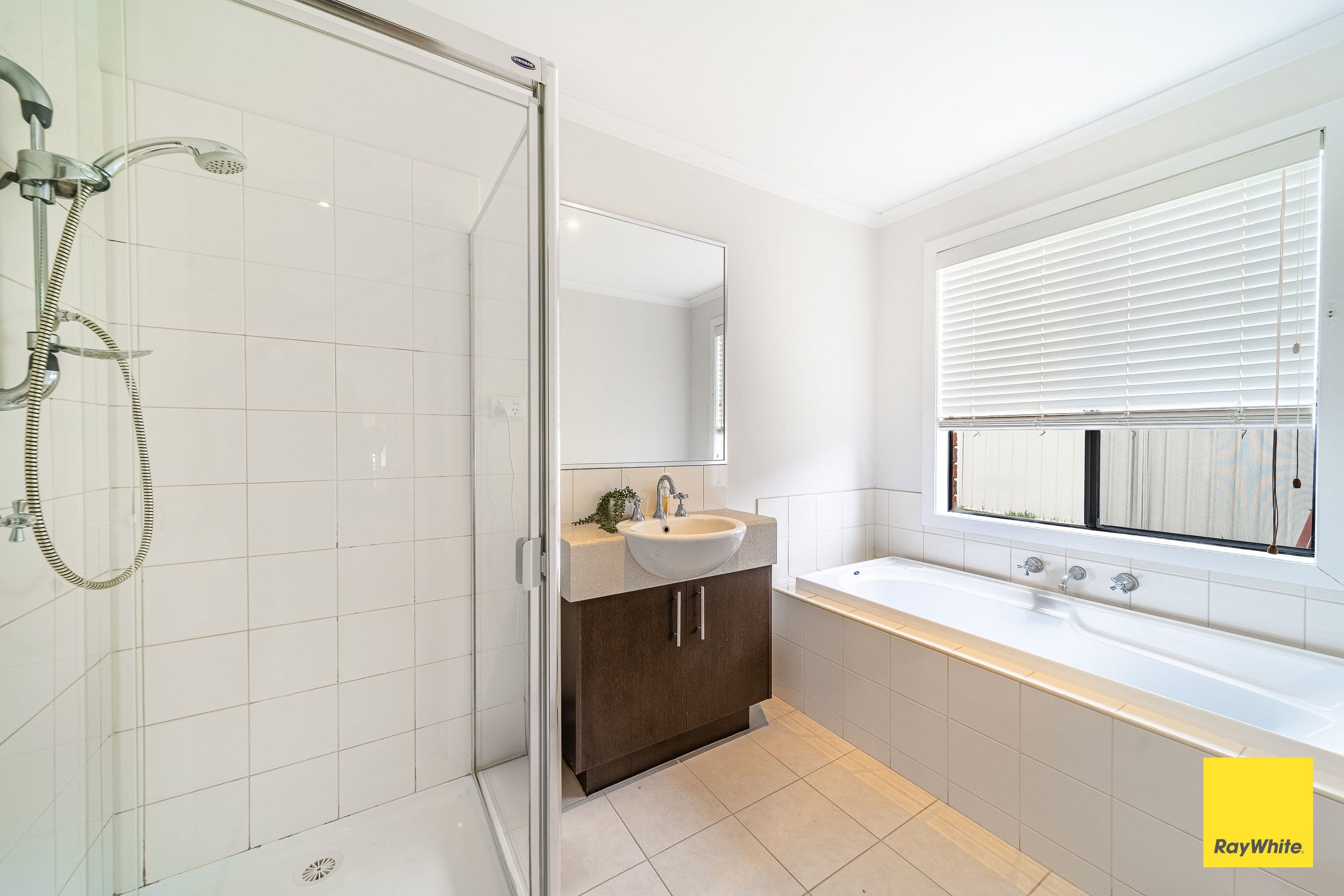 6 Mulga Avenue, Epsom VIC 3551, Epsom - Thumbnail 8