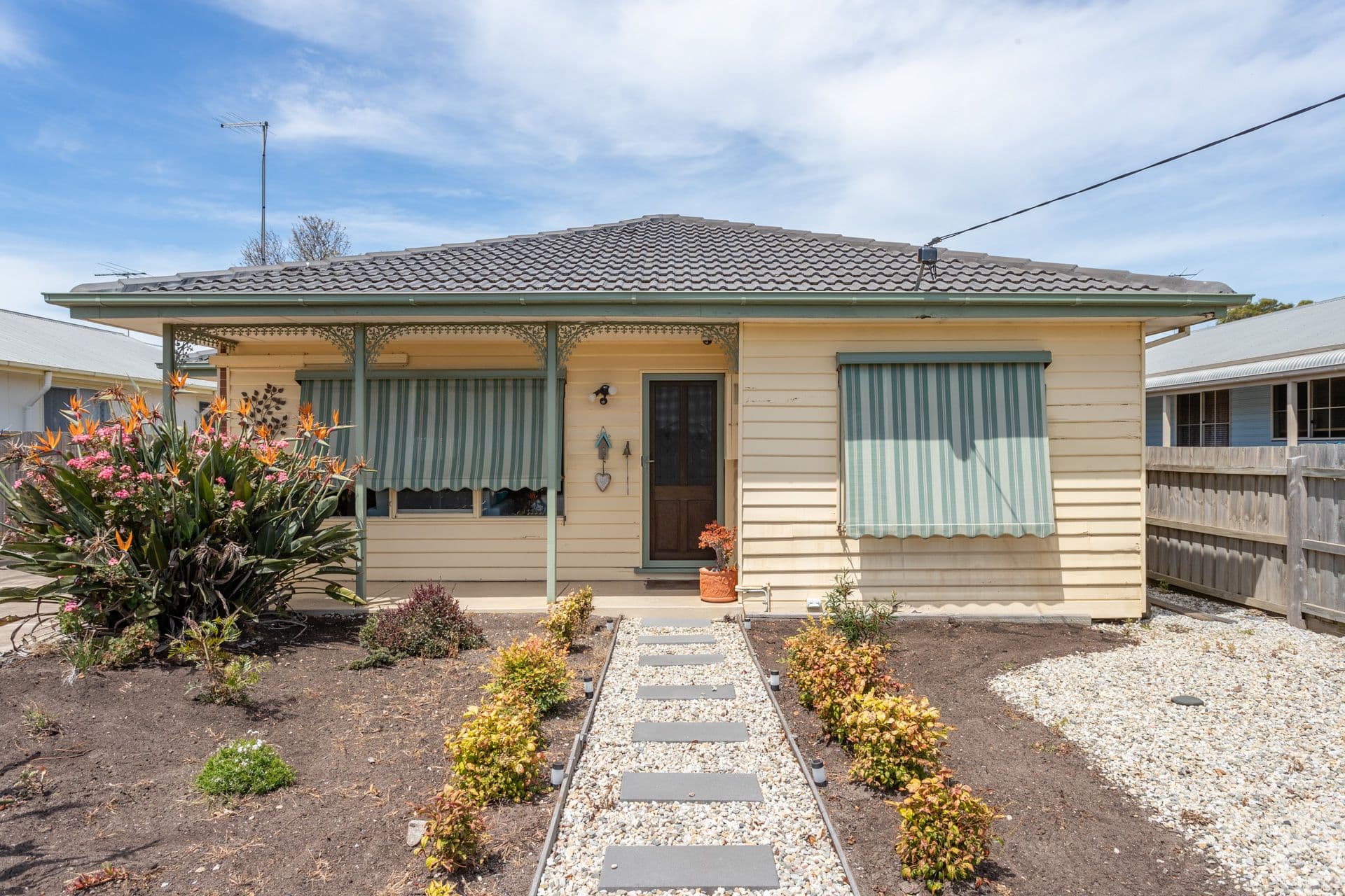 77 Justice Road, Cowes VIC 3922, Cowes - Image 1