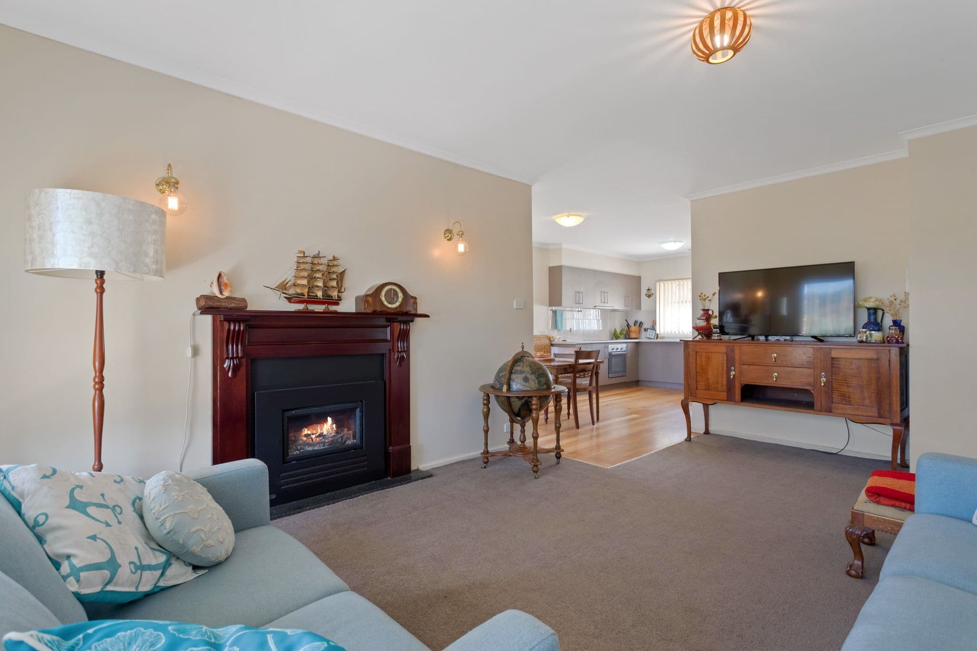 77 Justice Road, Cowes VIC 3922, Cowes - Thumbnail 3