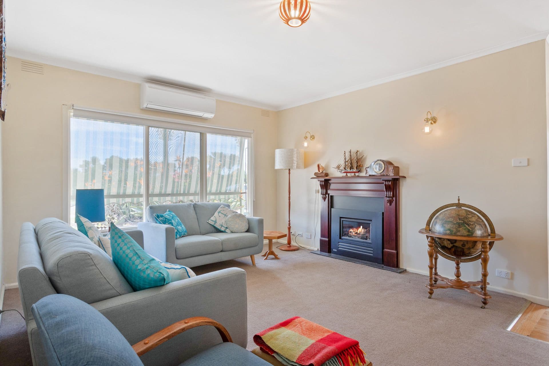 77 Justice Road, Cowes VIC 3922, Cowes - Thumbnail 4