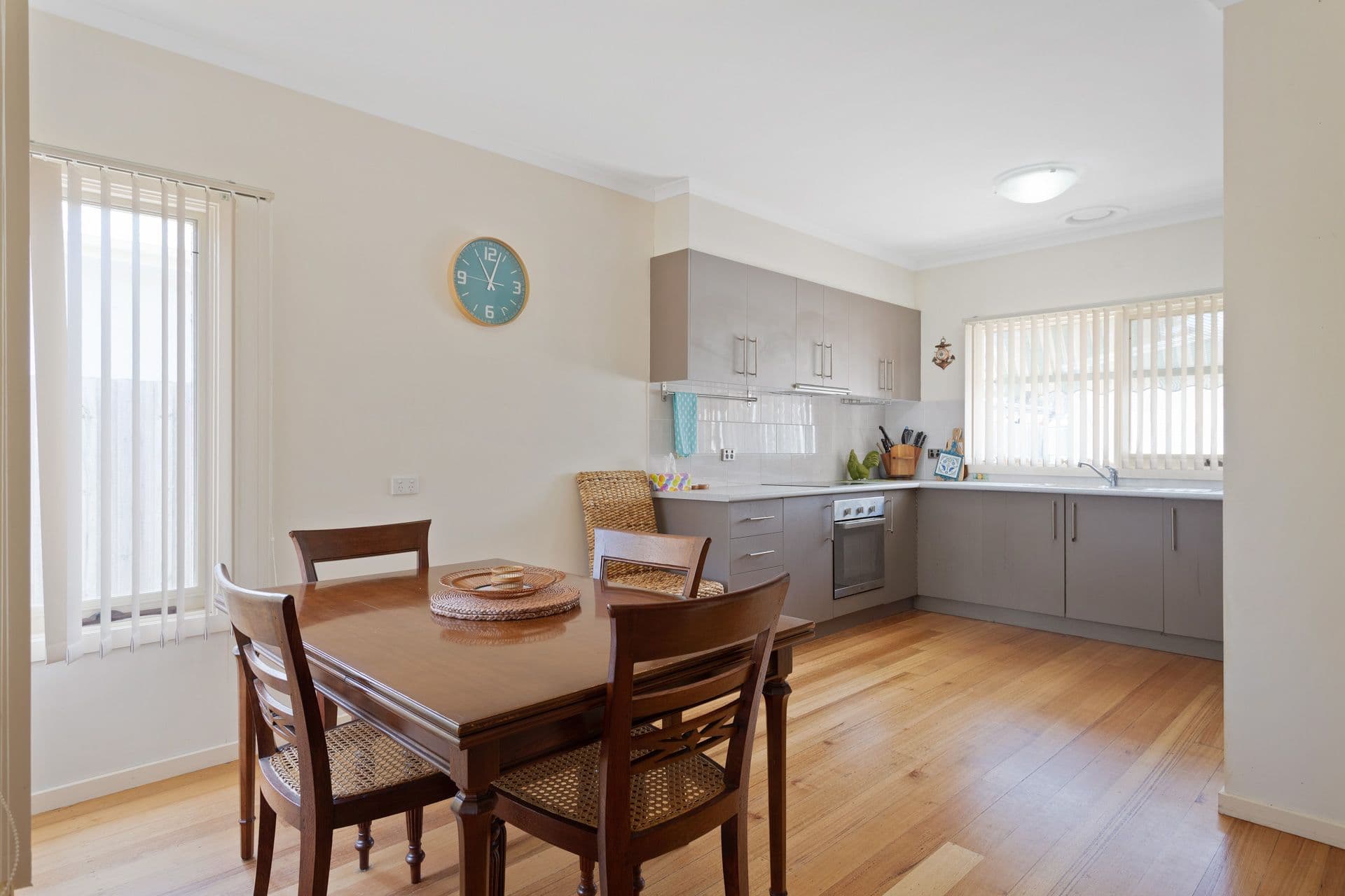 77 Justice Road, Cowes VIC 3922, Cowes - Thumbnail 5