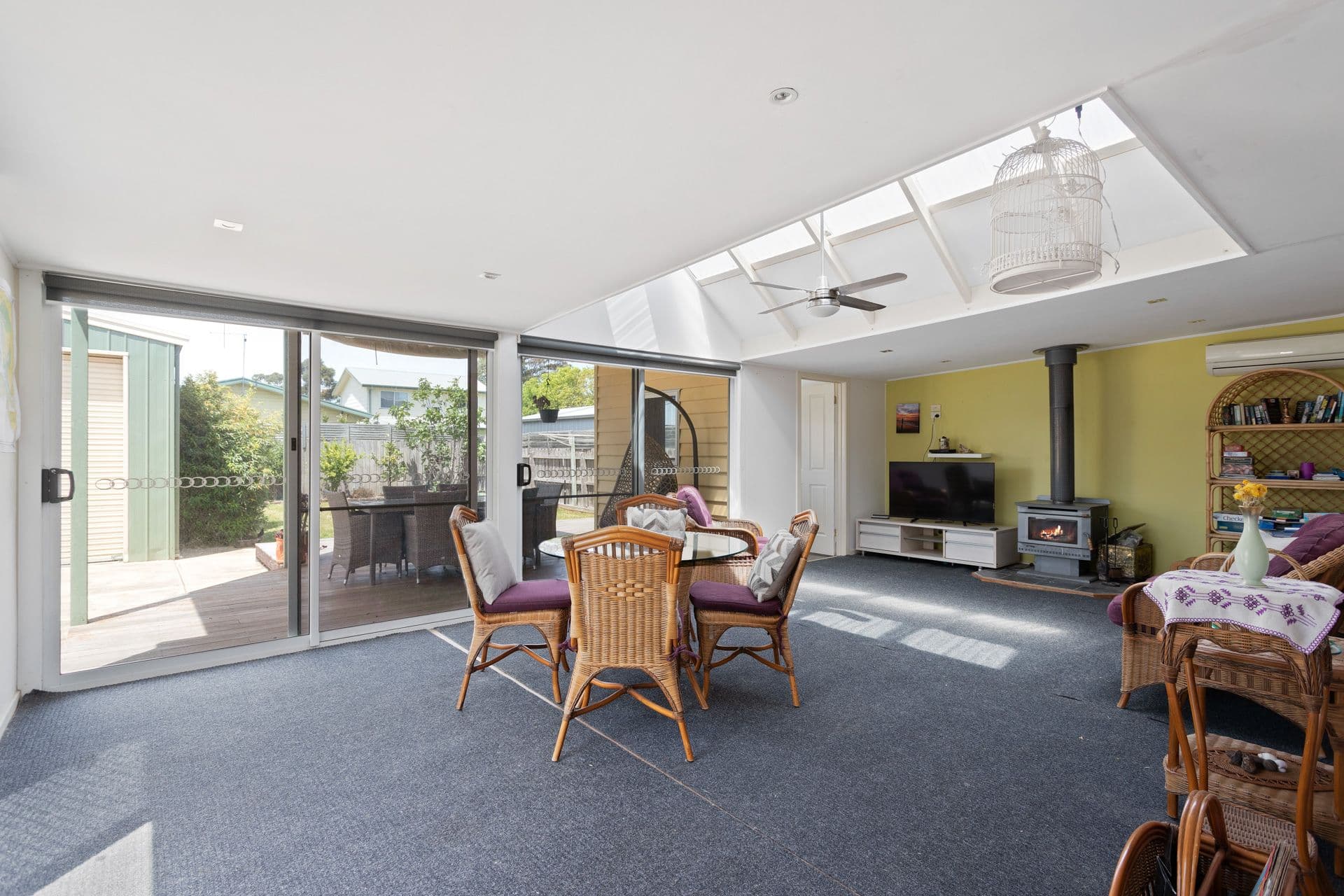 77 Justice Road, Cowes VIC 3922, Cowes - Thumbnail 6