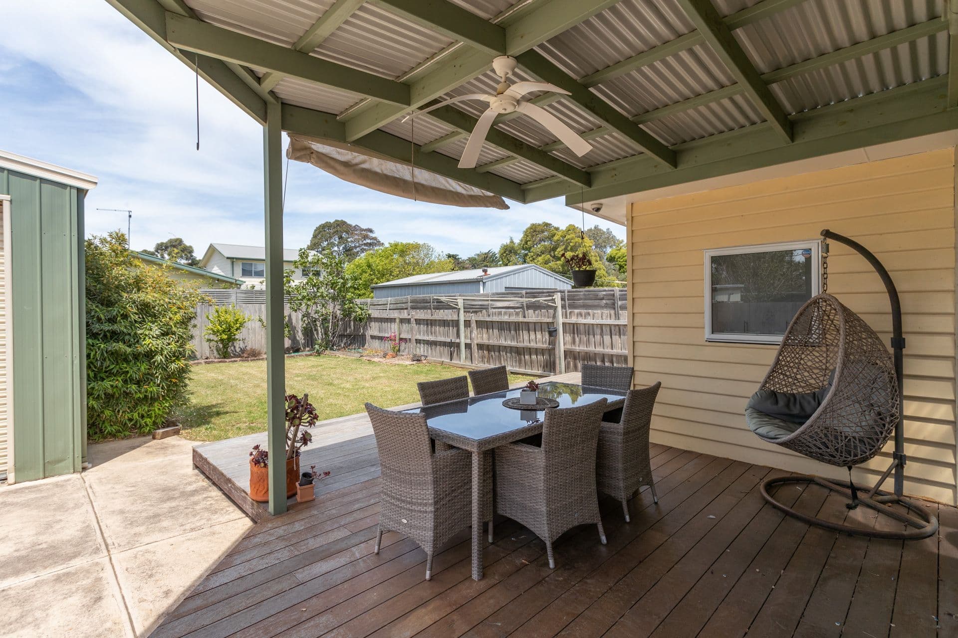 77 Justice Road, Cowes VIC 3922, Cowes - Thumbnail 7