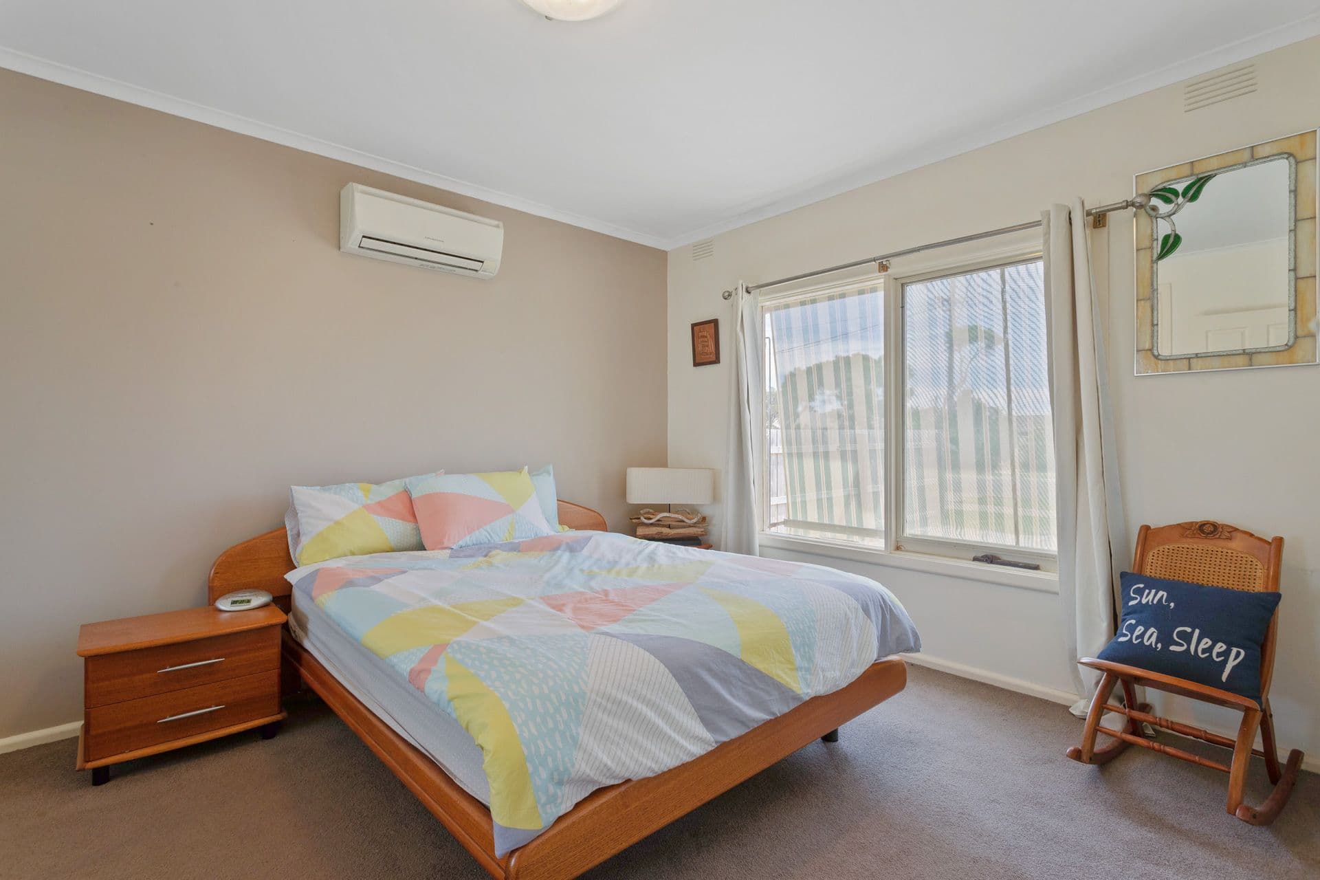 77 Justice Road, Cowes VIC 3922, Cowes - Thumbnail 8