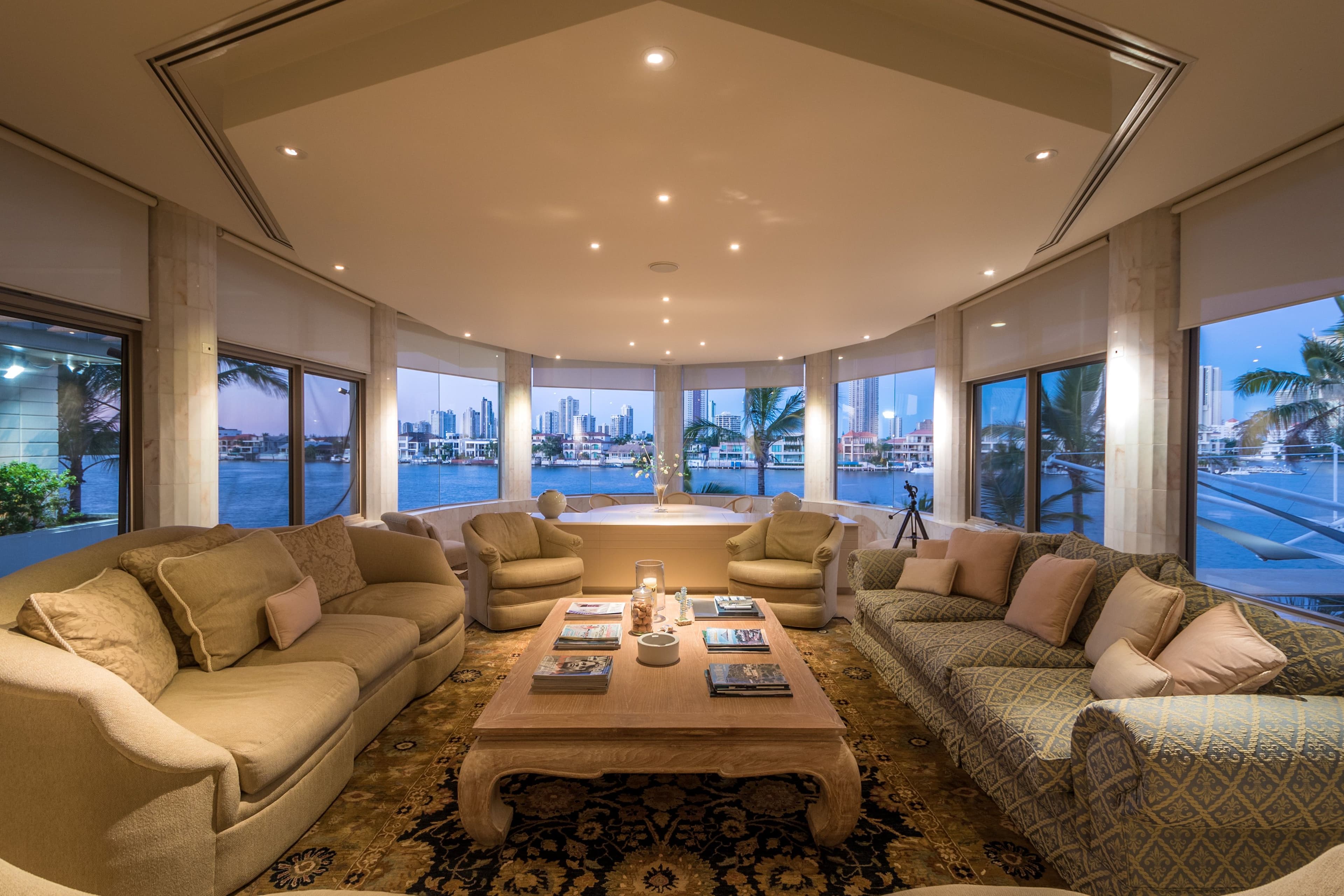 18-20 Southern Cross Drive, Surfers Paradise QLD 4217, Surfers Paradise - Image 1