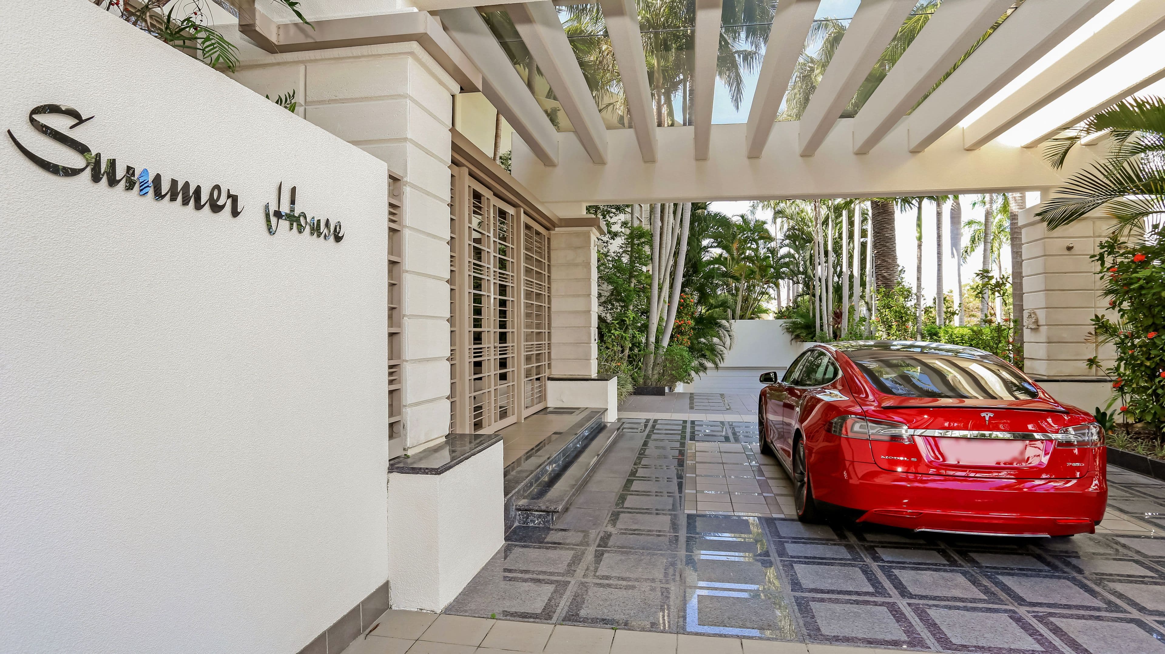 18-20 Southern Cross Drive, Surfers Paradise QLD 4217, Surfers Paradise - Thumbnail 3